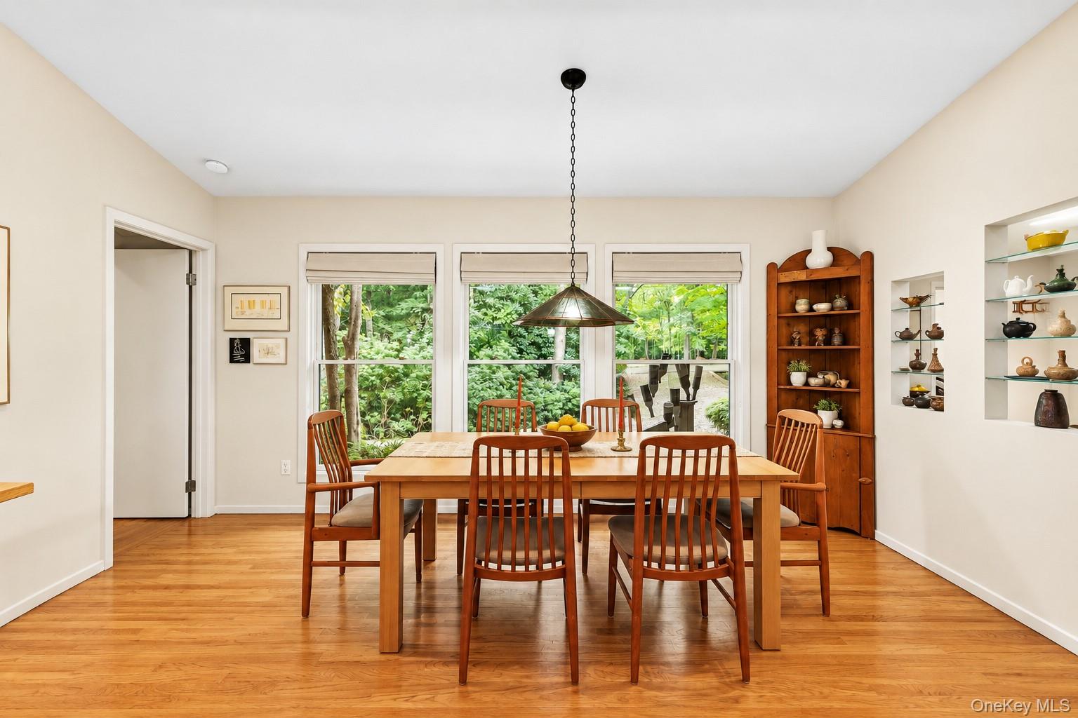 15 Springwood Way Property Photo 4