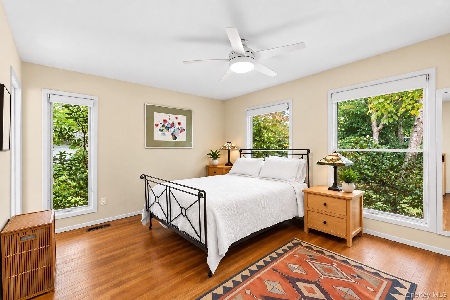 15 Springwood Way Property Photo 5