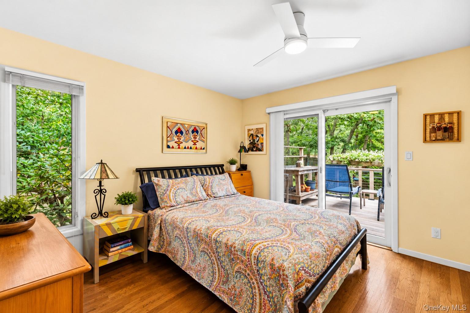 15 Springwood Way Property Photo 7