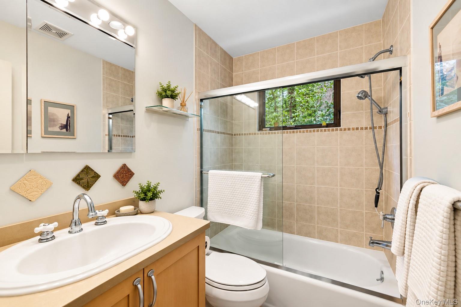 15 Springwood Way Property Photo 8