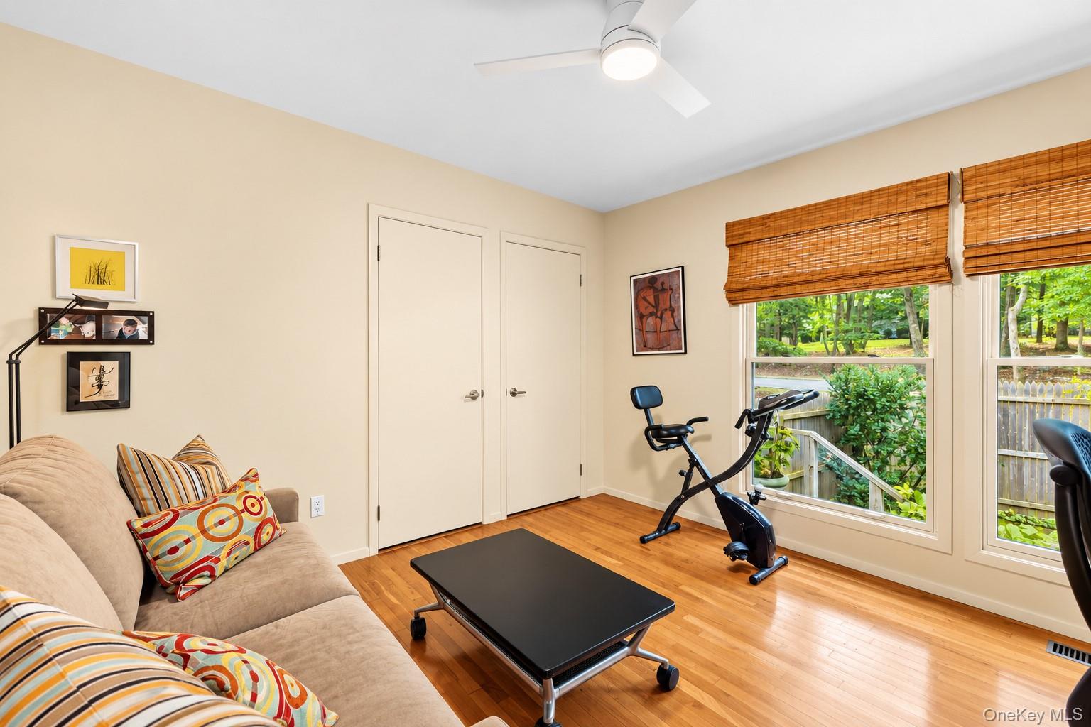 15 Springwood Way Property Photo 9