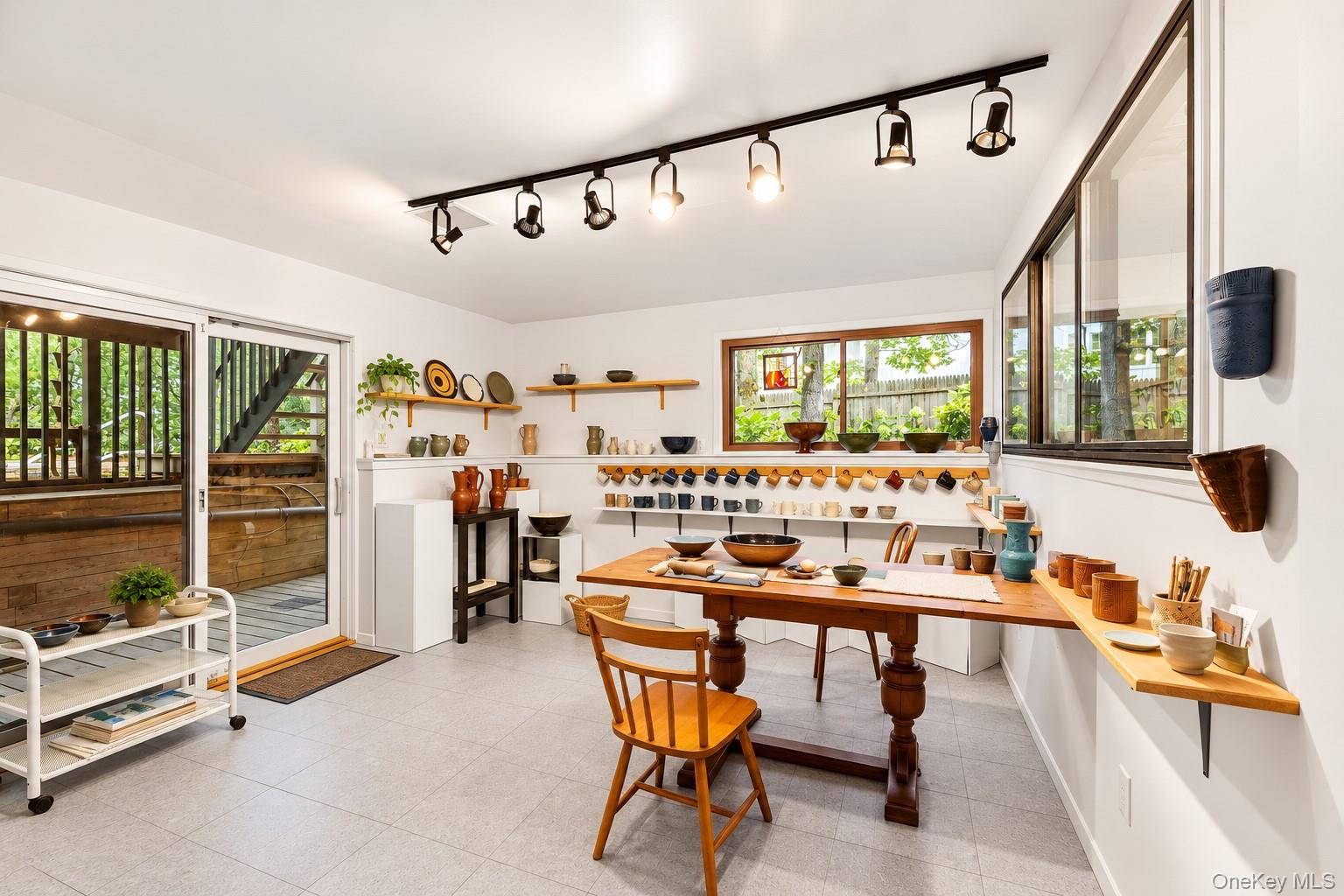 15 Springwood Way Property Photo 10