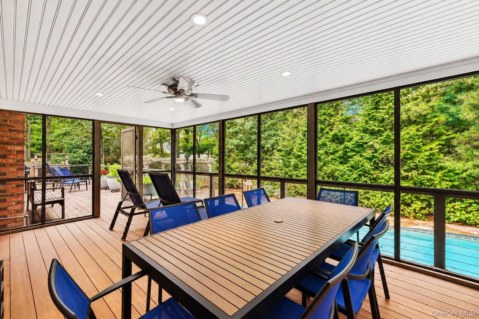 15 Springwood Way Property Photo 11