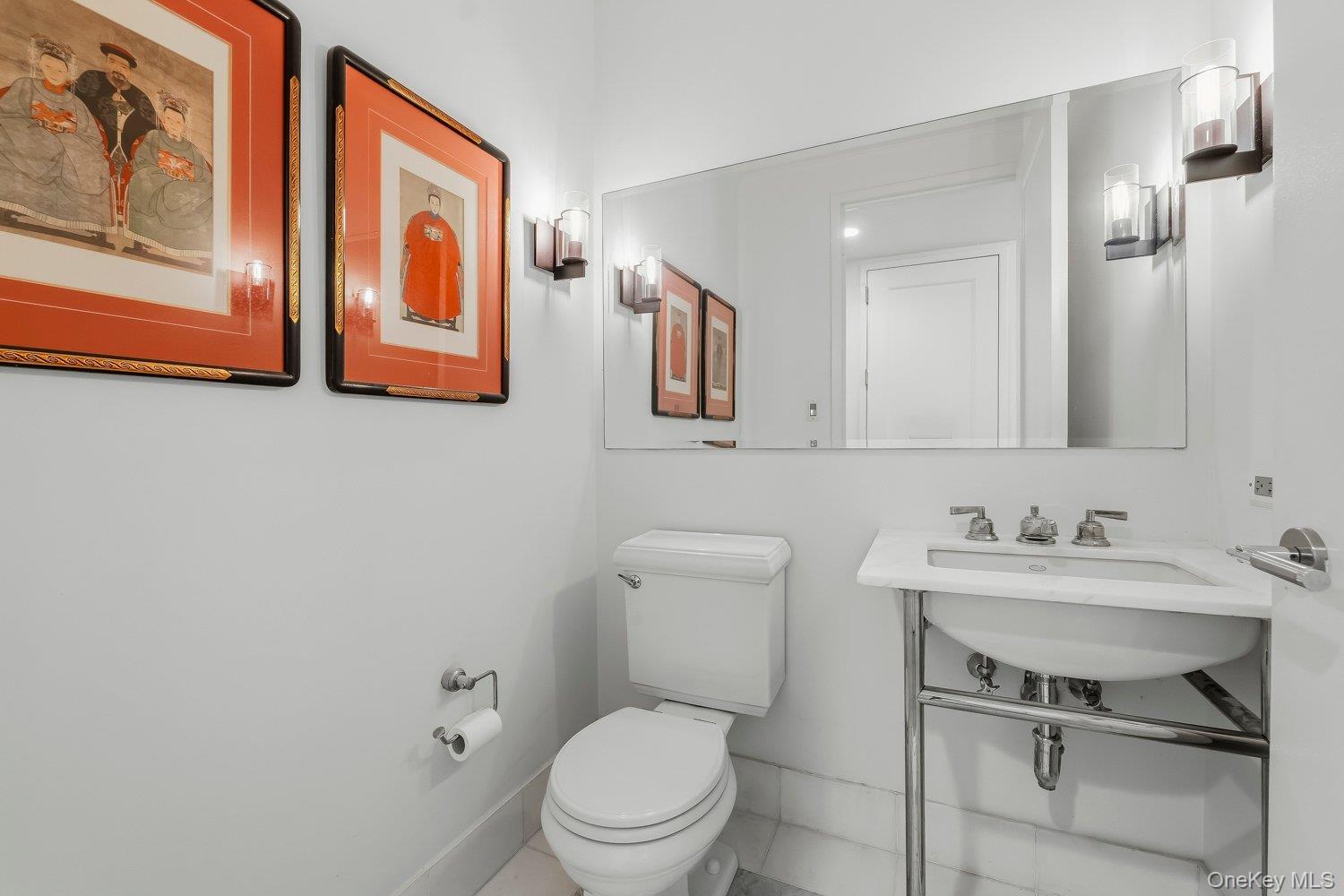 10 City Place 2b Property Photo 13