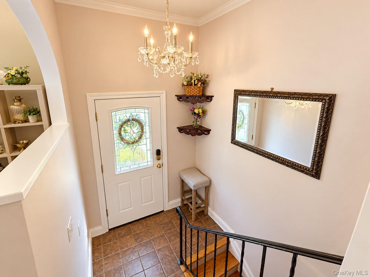 61 Lonergan Drive Property Photo 2