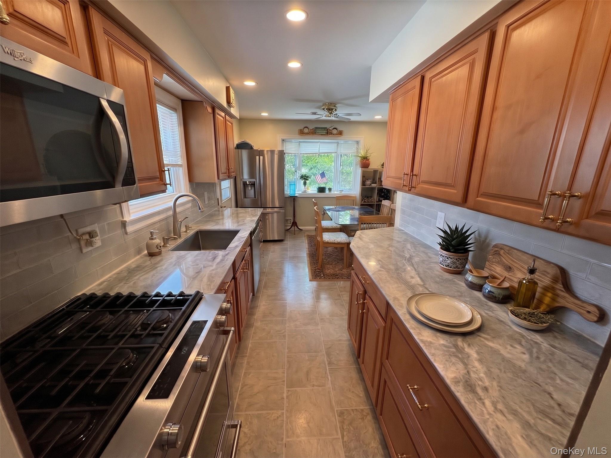 61 Lonergan Drive Property Photo 3