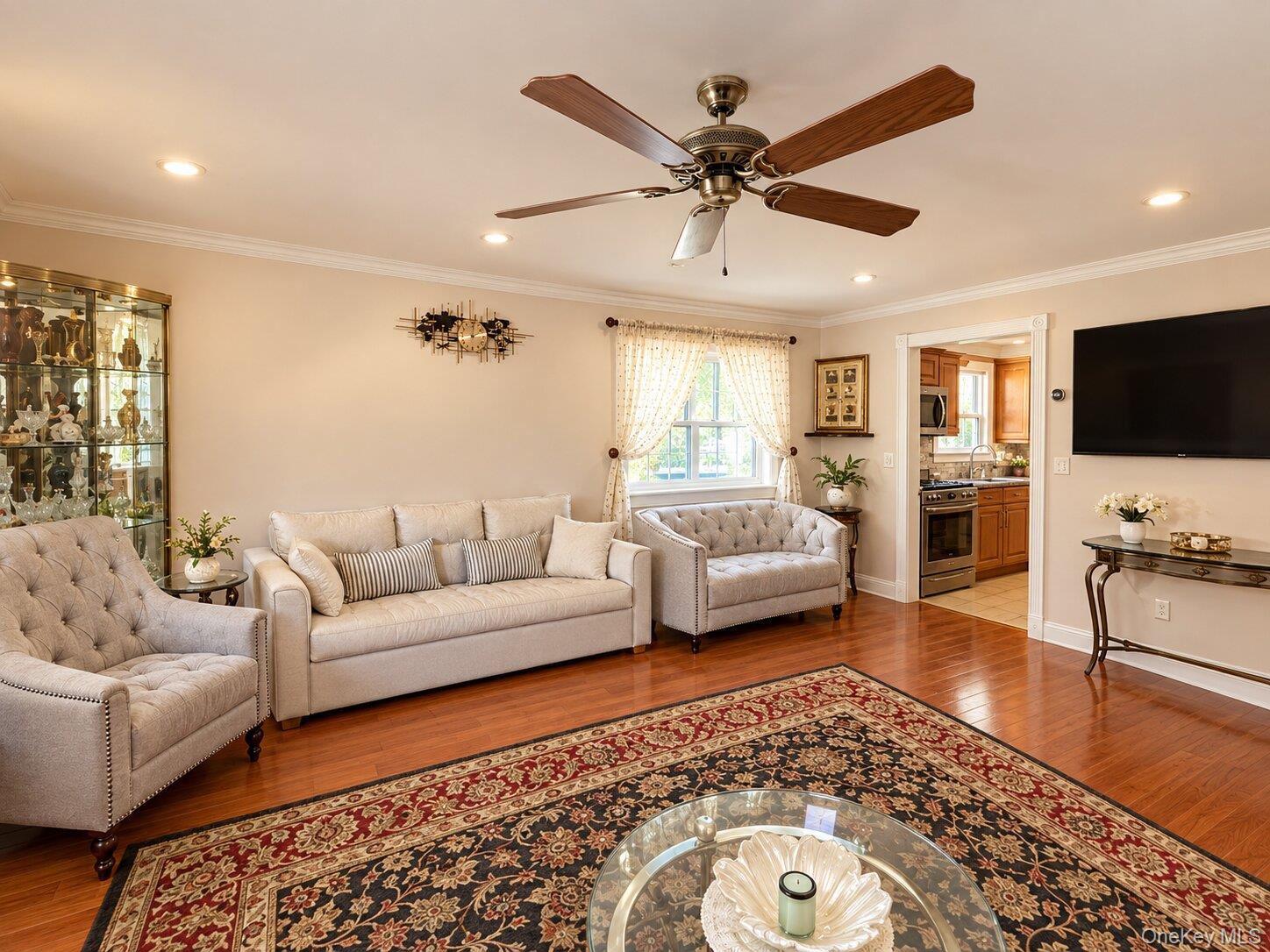 61 Lonergan Drive Property Photo 6