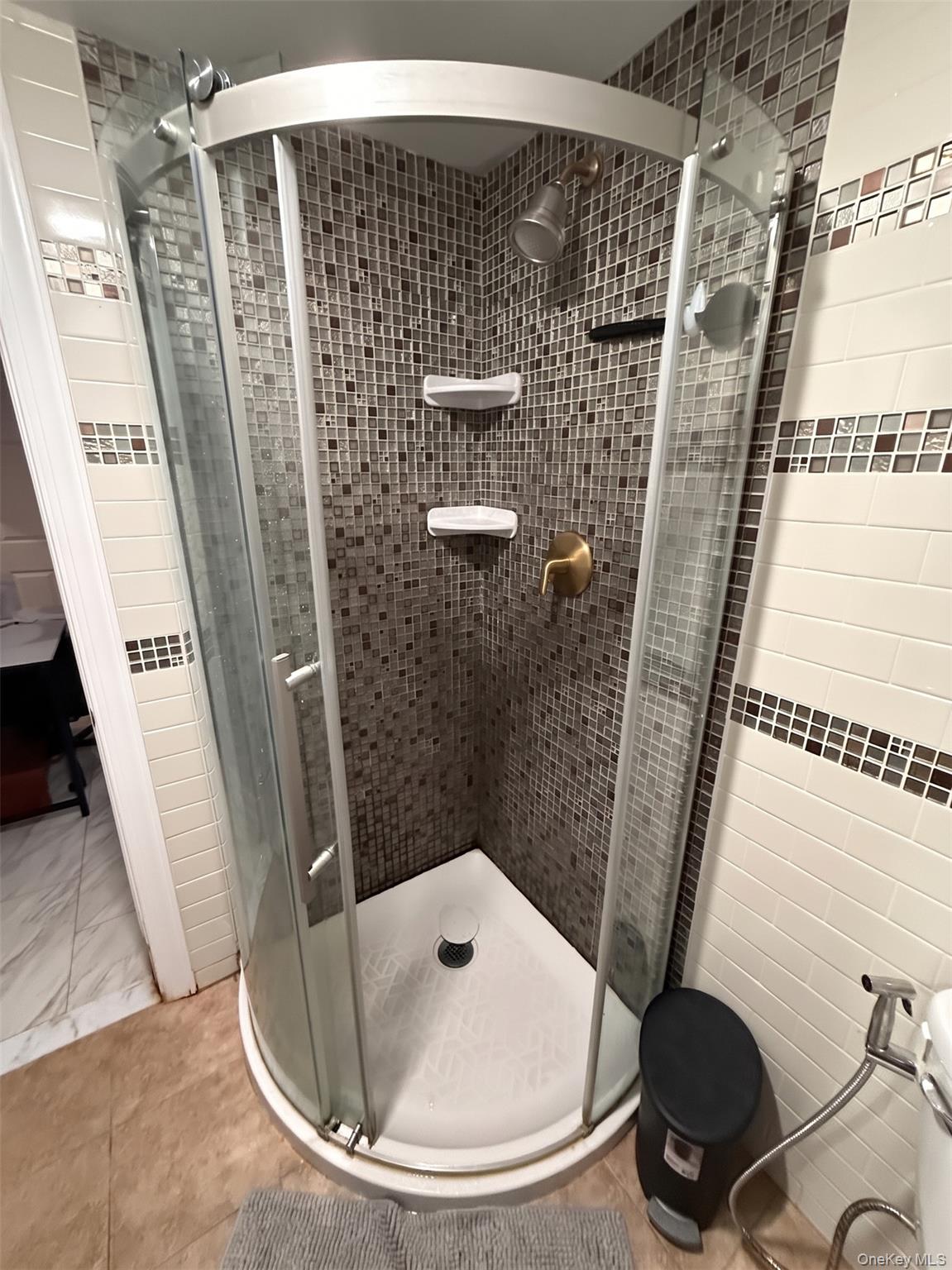 61 Lonergan Drive Property Photo 8