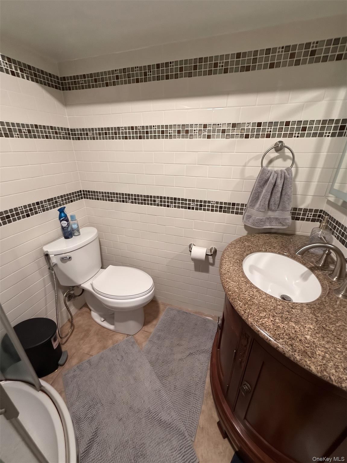 61 Lonergan Drive Property Photo 9