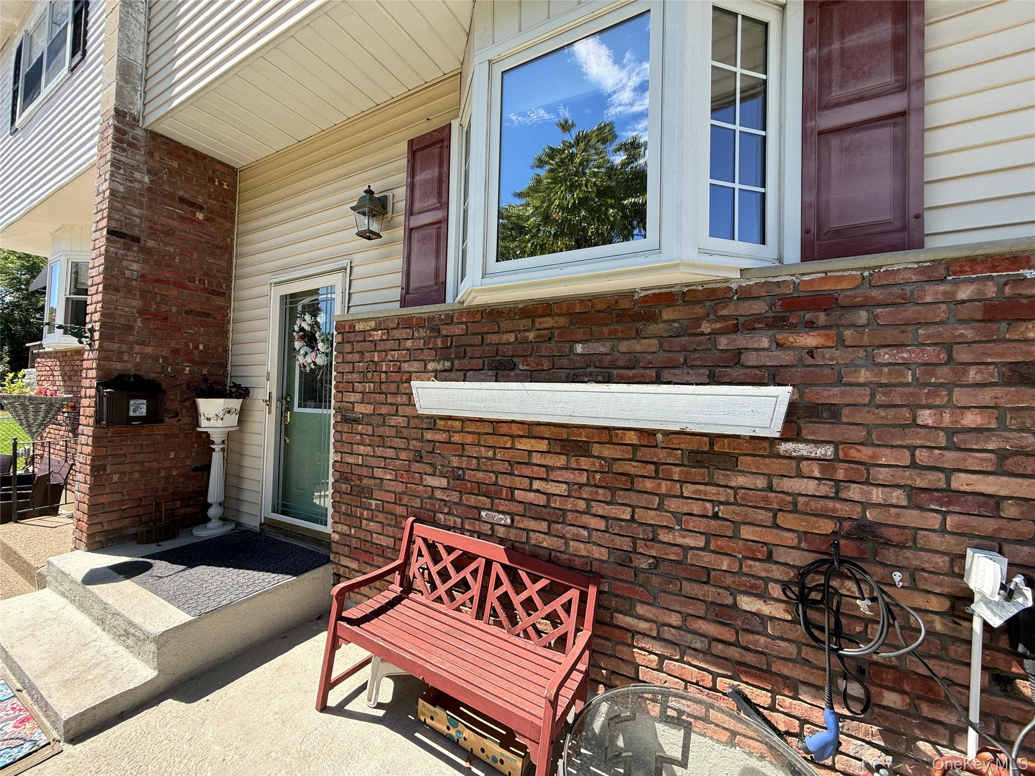 61 Lonergan Drive Property Photo 10