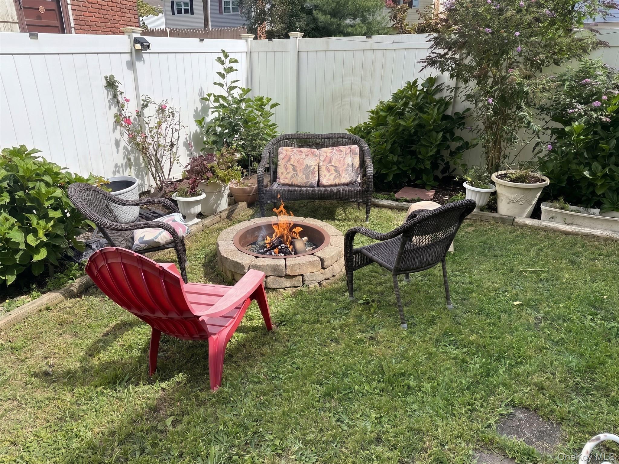 61 Lonergan Drive Property Photo 11