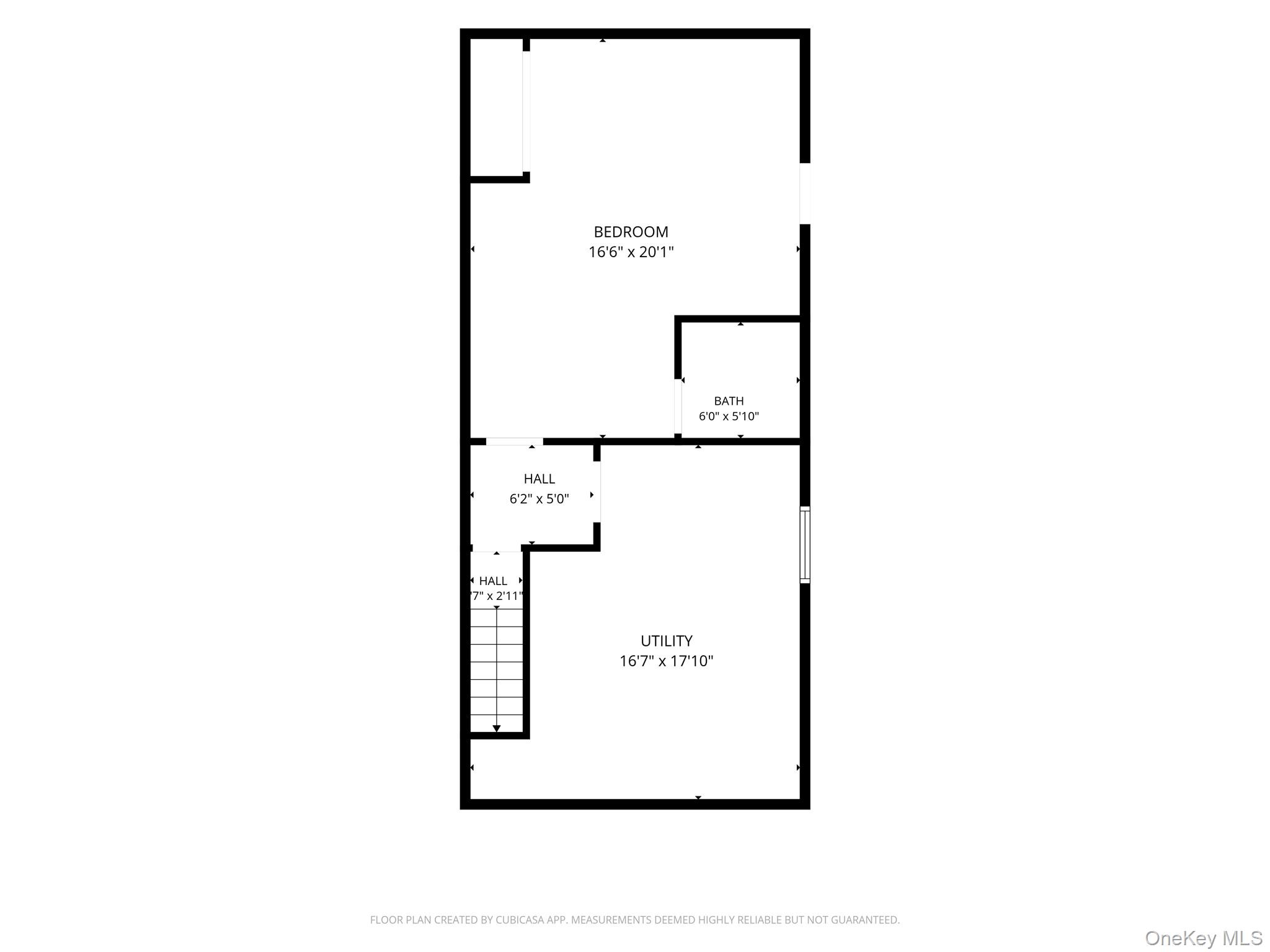 61 Lonergan Drive Property Photo 12
