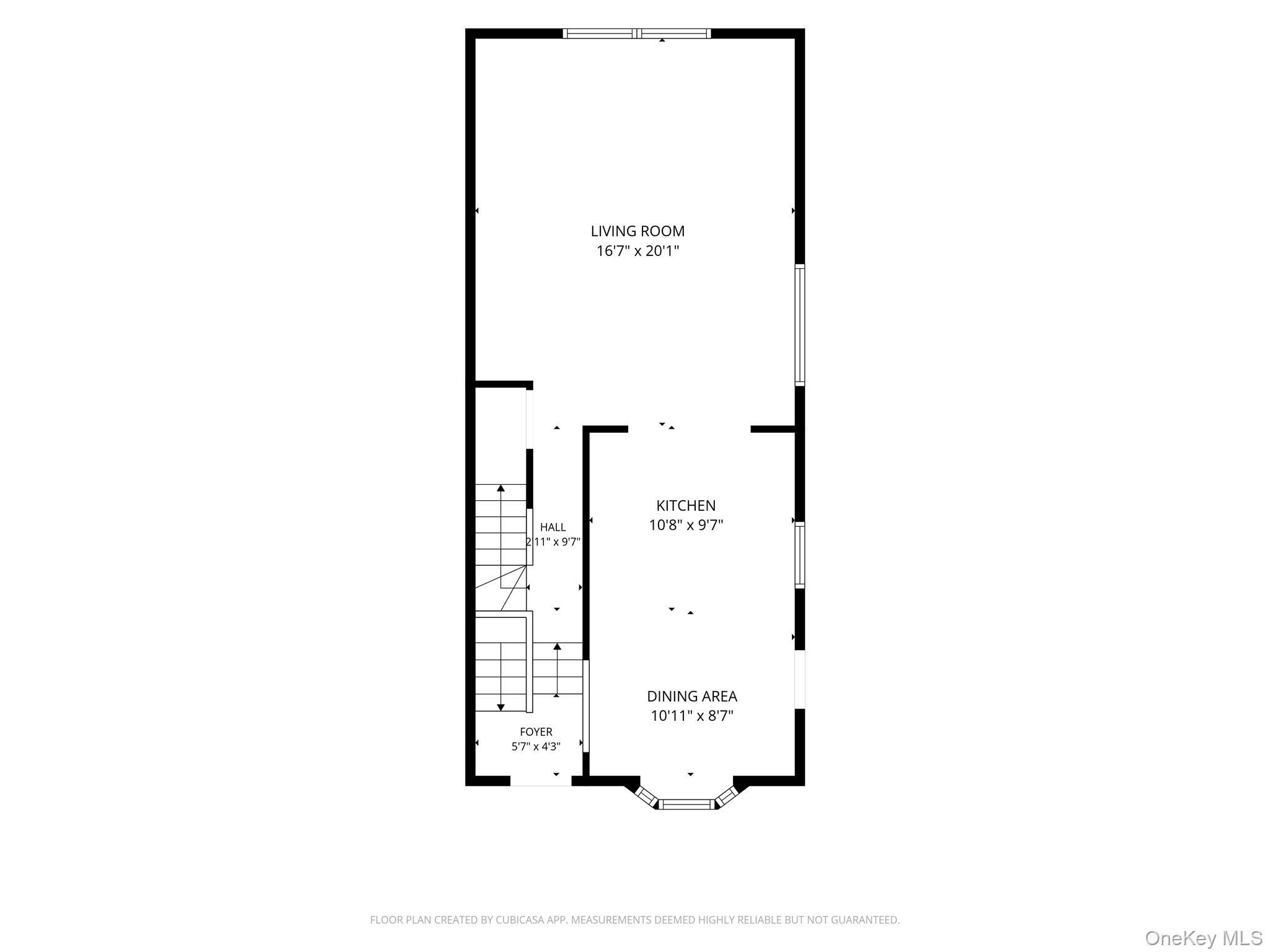 61 Lonergan Drive Property Photo 13
