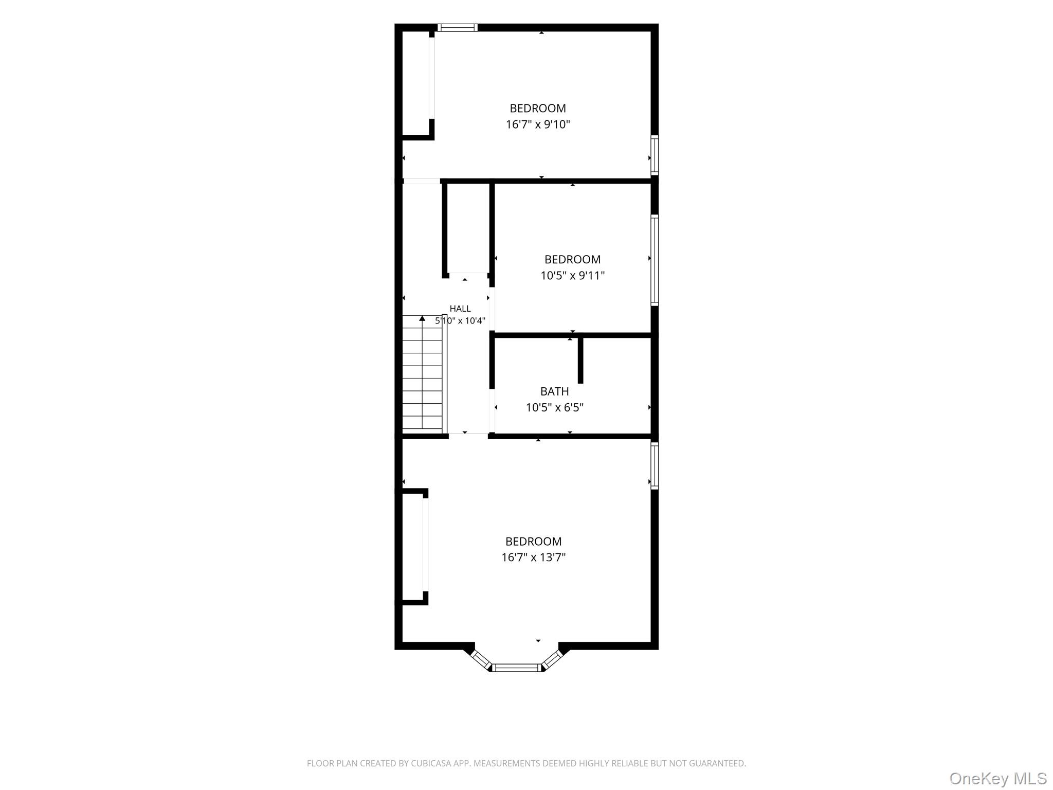 61 Lonergan Drive Property Photo 14
