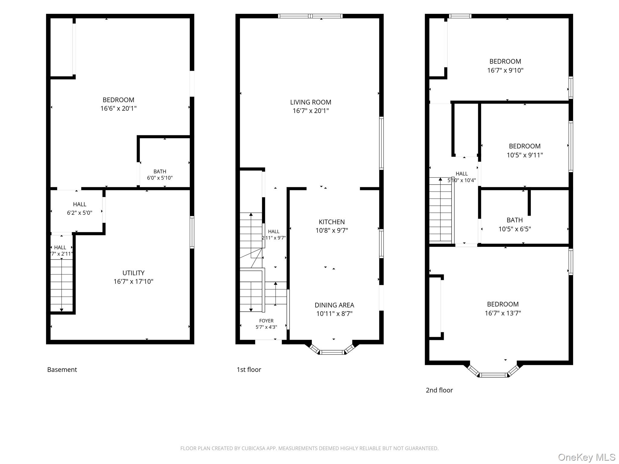 61 Lonergan Drive Property Photo 15
