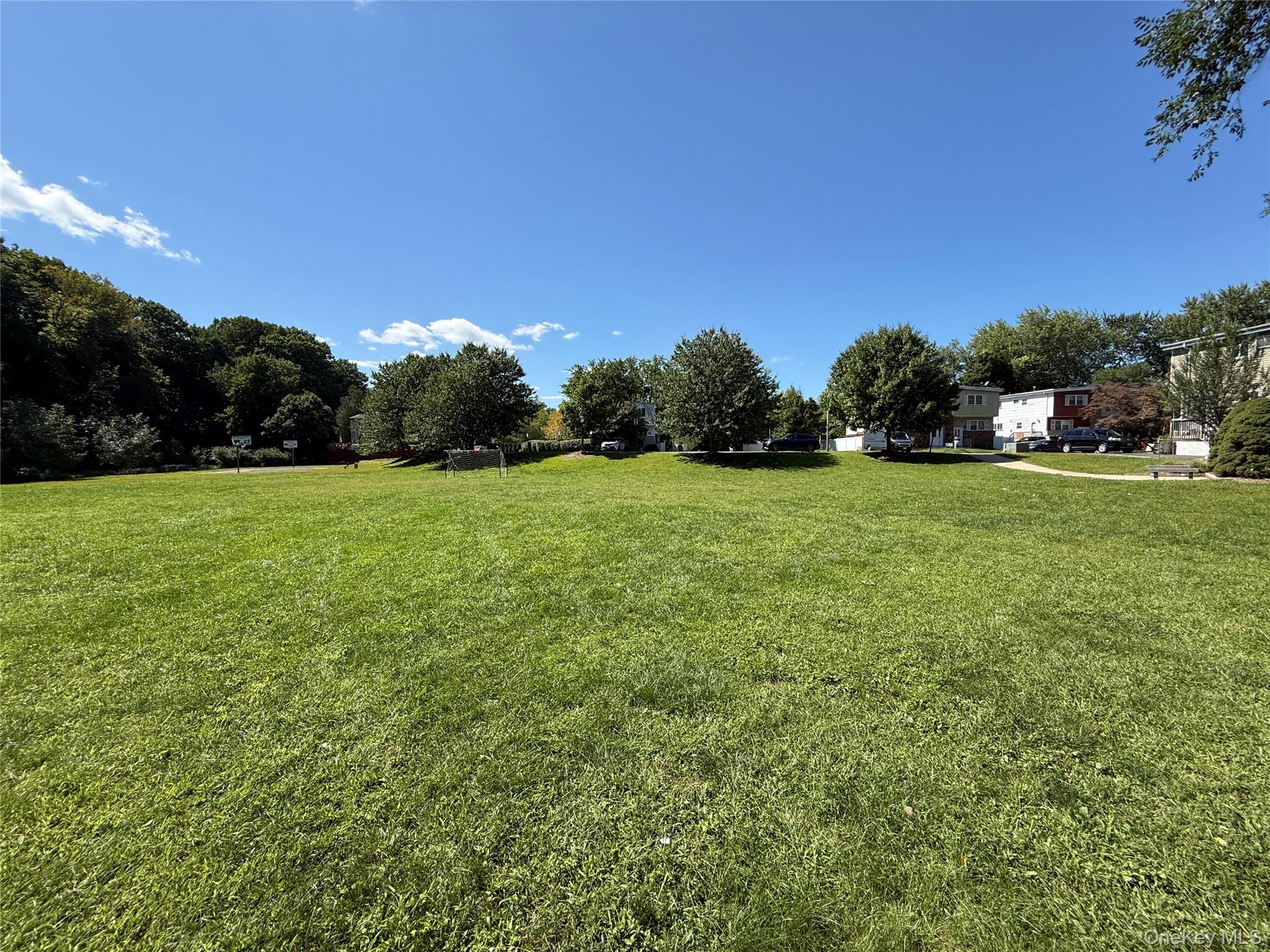 61 Lonergan Drive Property Photo 17