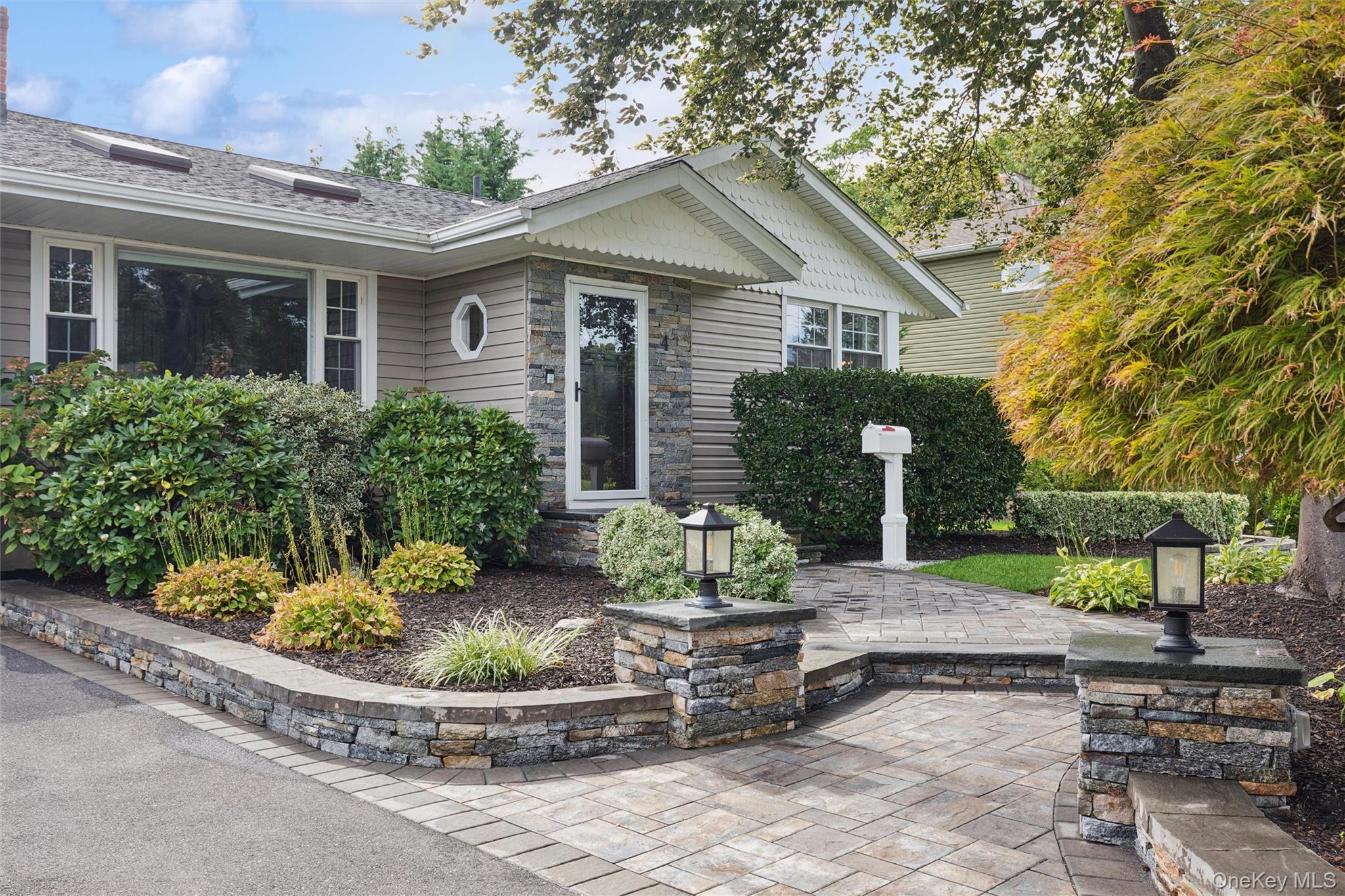 4 Larkspur Drive Property Photo 1