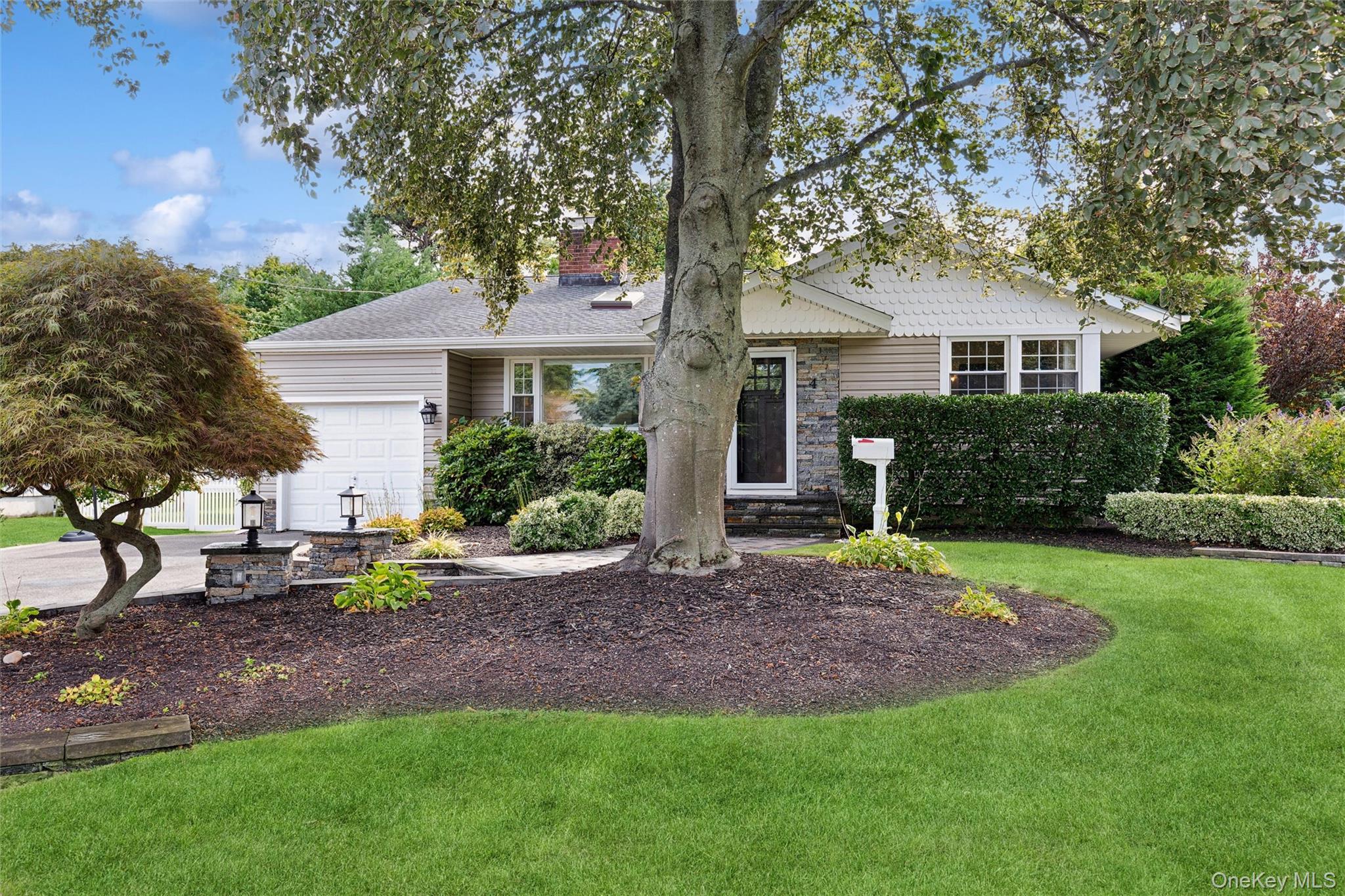 4 Larkspur Drive Property Photo 2