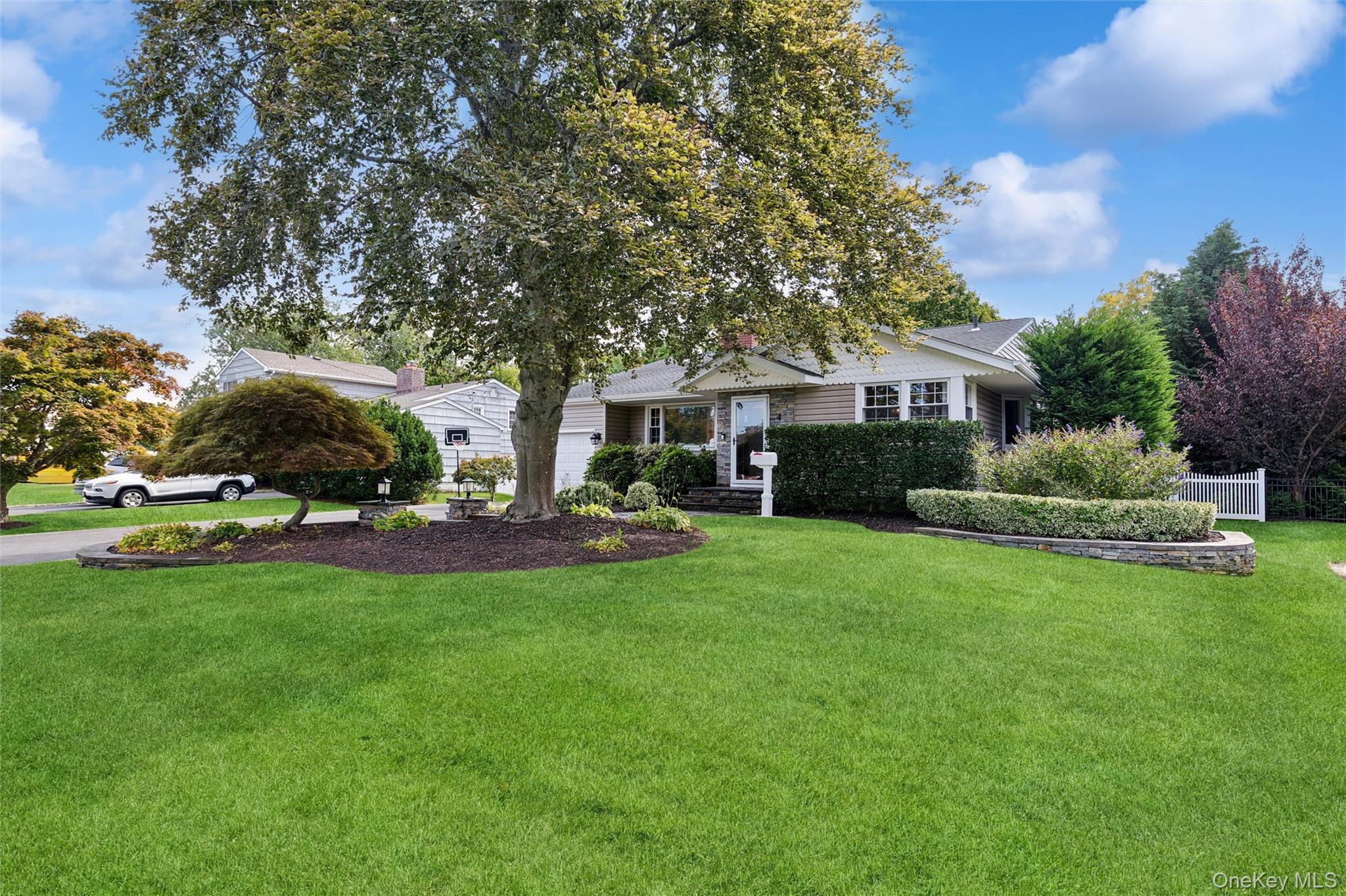 4 Larkspur Drive Property Photo 3