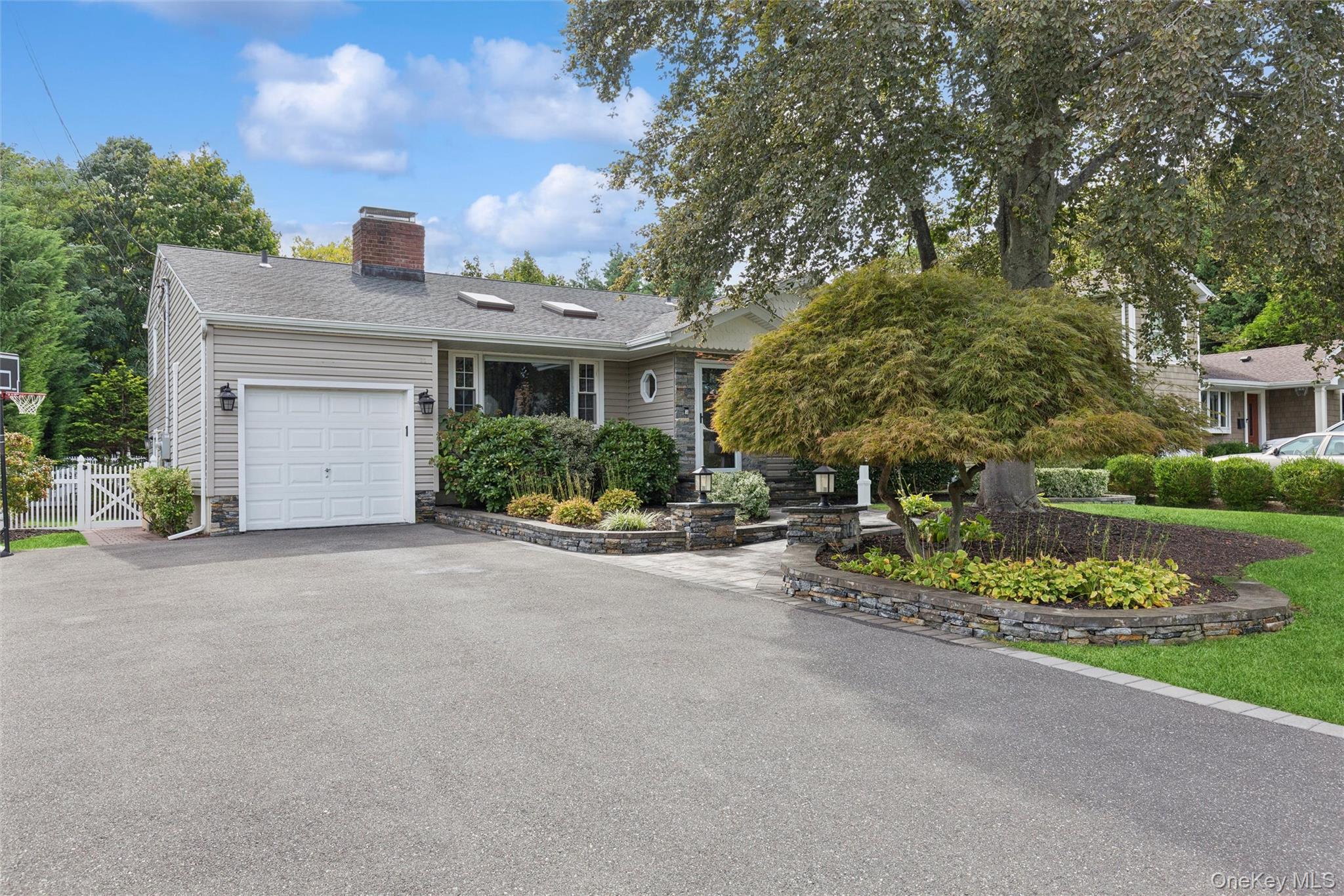 4 Larkspur Drive Property Photo 4
