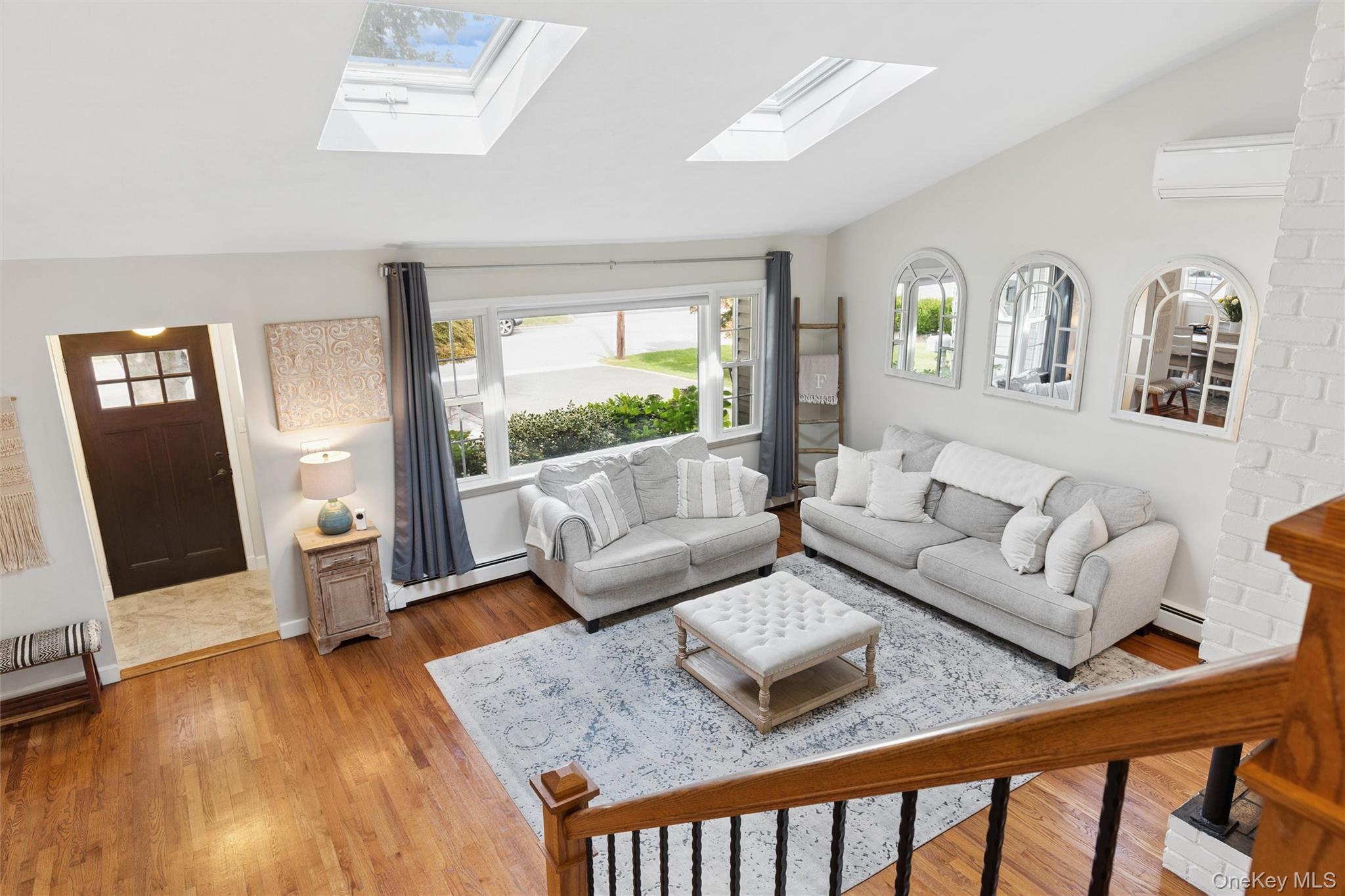 4 Larkspur Drive Property Photo 8