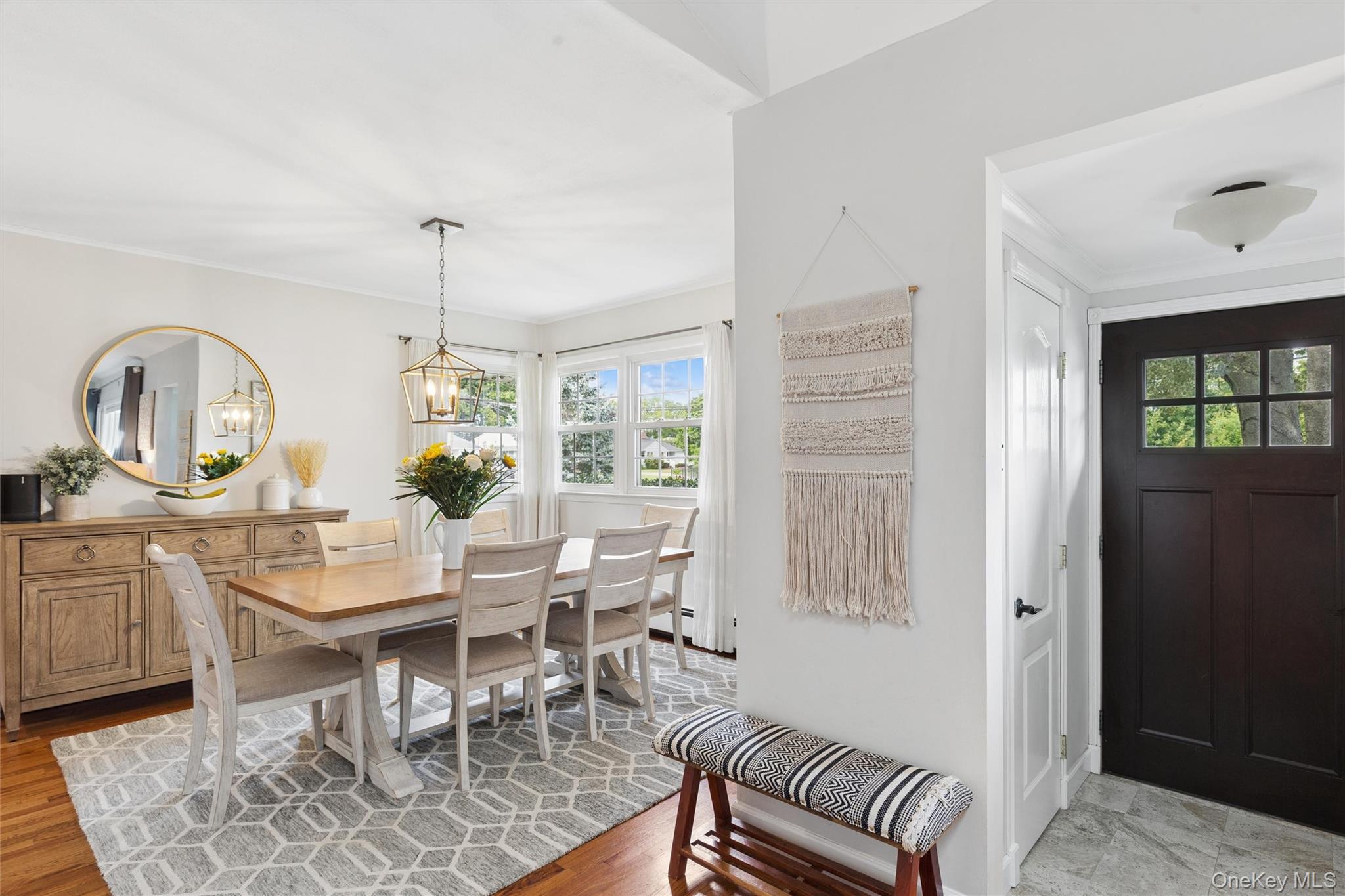 4 Larkspur Drive Property Photo 10