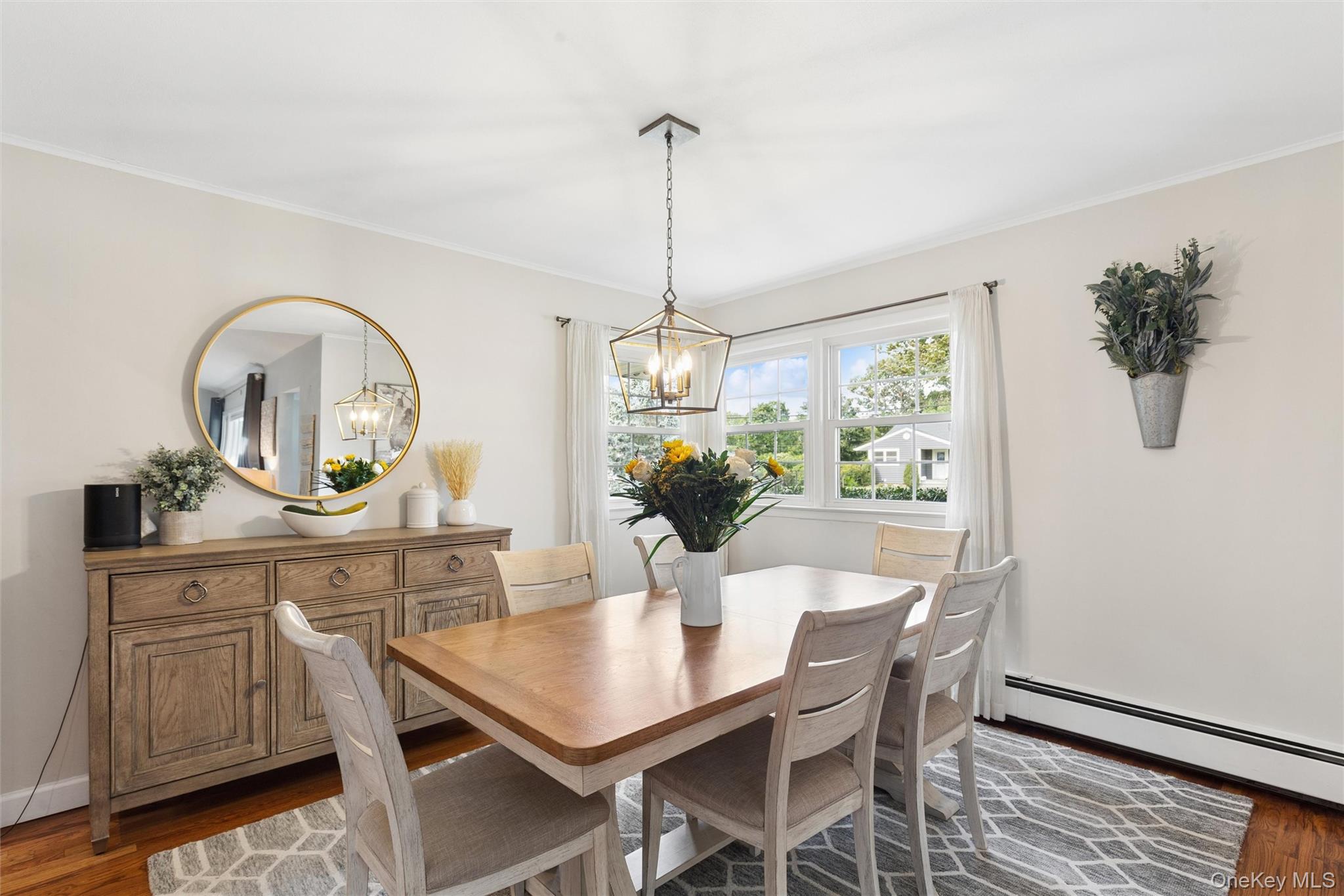 4 Larkspur Drive Property Photo 11