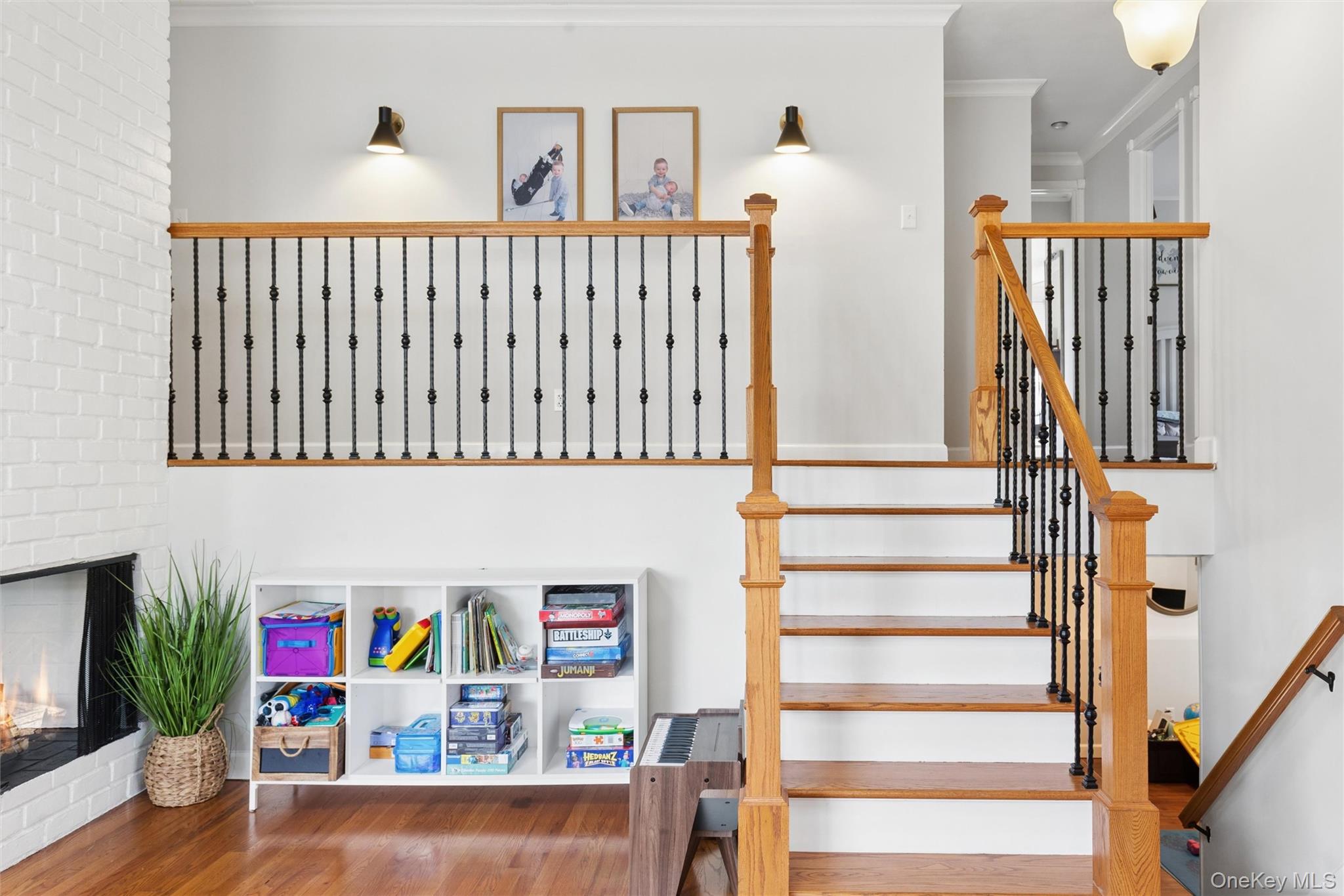 4 Larkspur Drive Property Photo 12