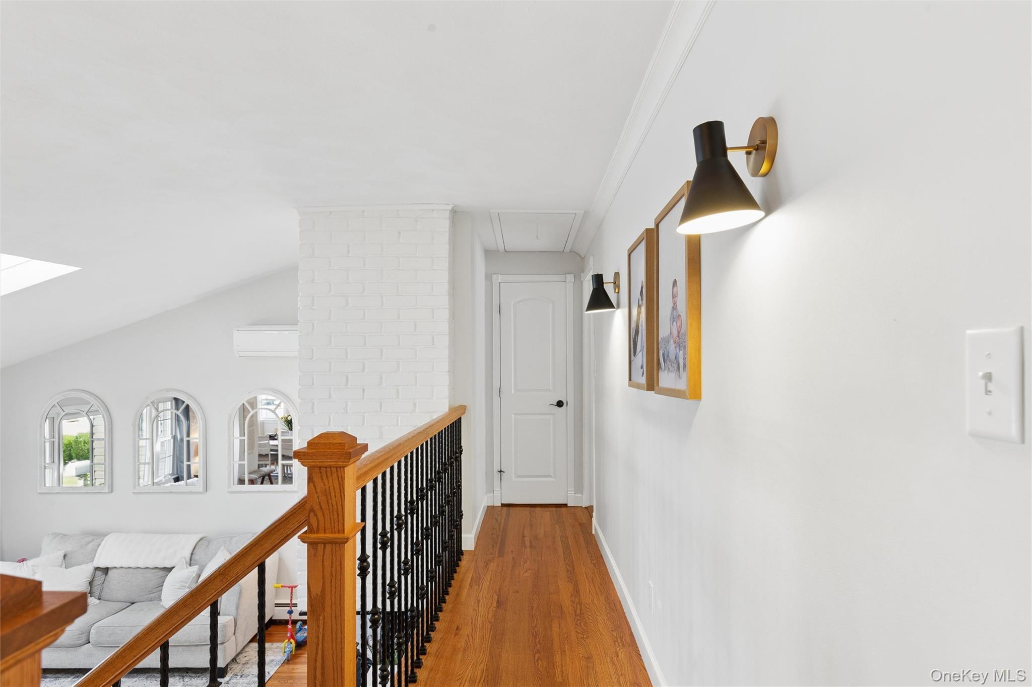 4 Larkspur Drive Property Photo 13