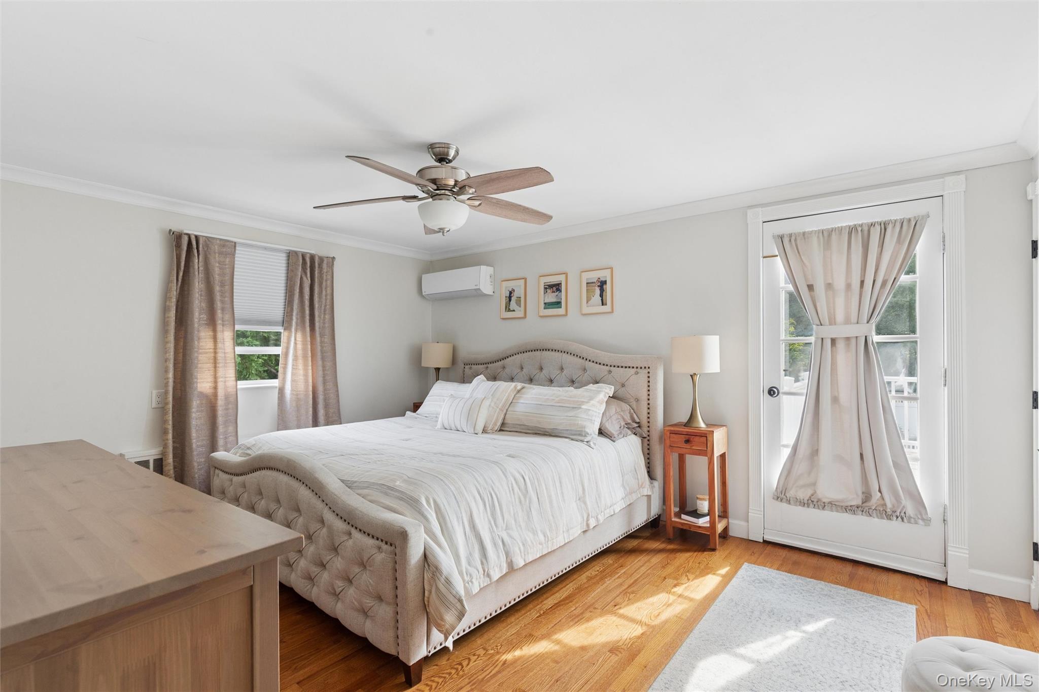 4 Larkspur Drive Property Photo 14