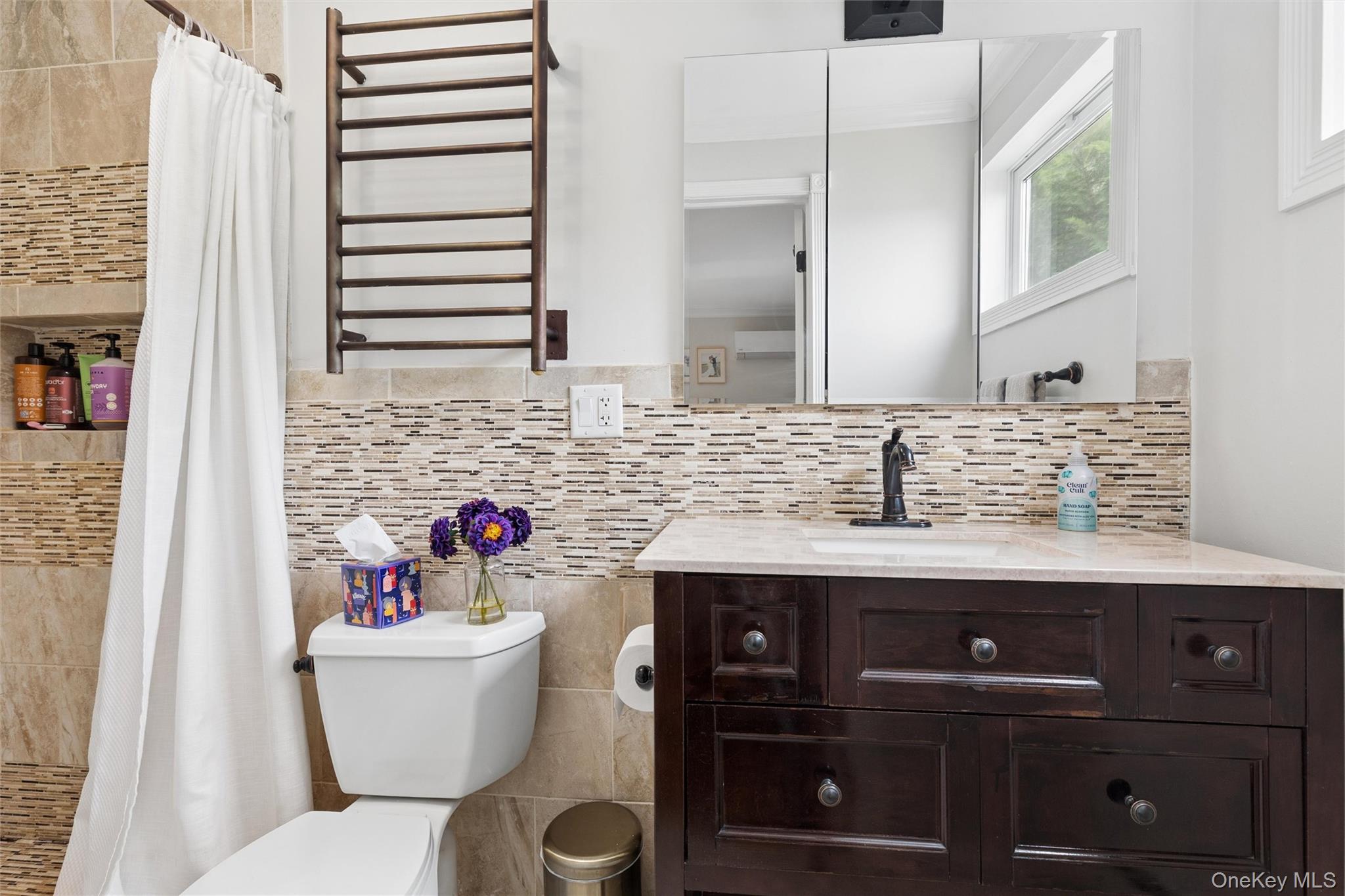 4 Larkspur Drive Property Photo 15