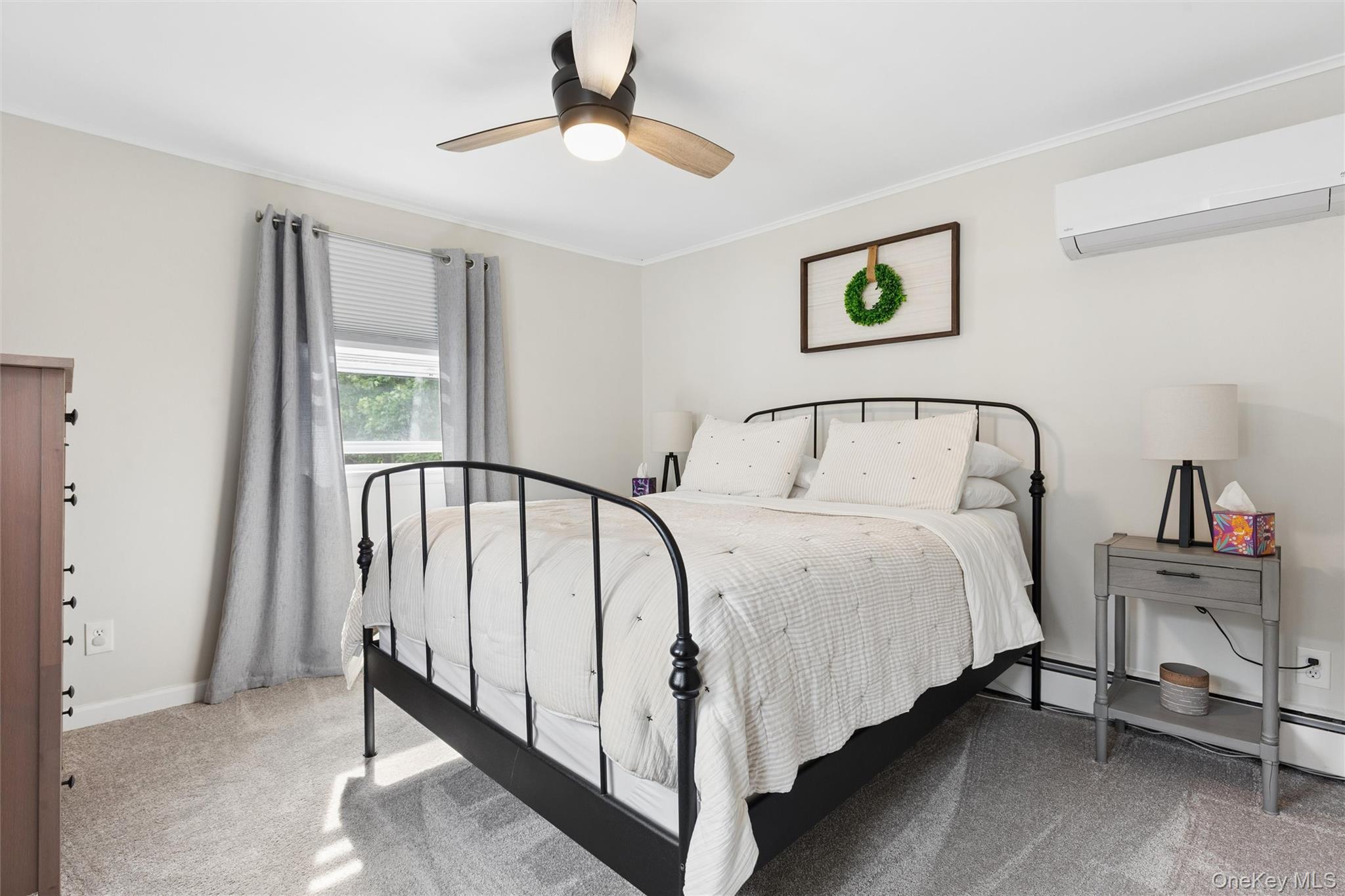 4 Larkspur Drive Property Photo 16