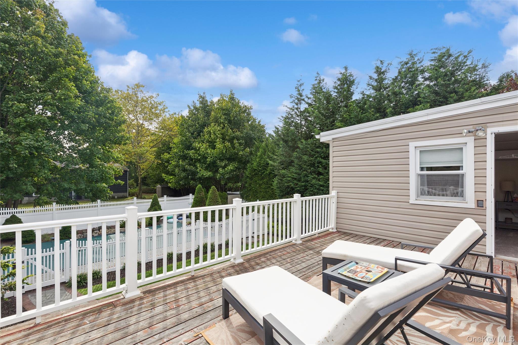 4 Larkspur Drive Property Photo 17