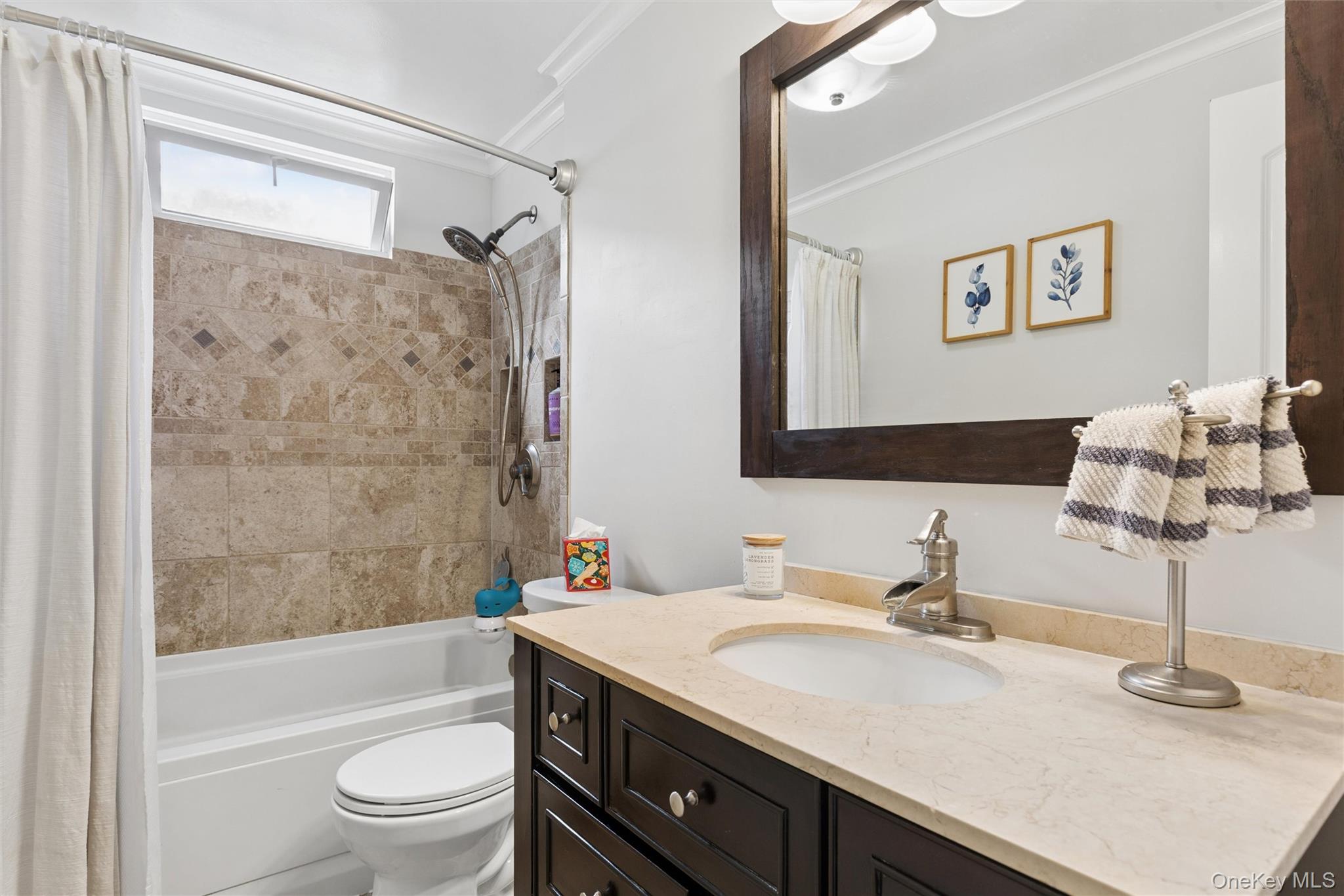 4 Larkspur Drive Property Photo 18