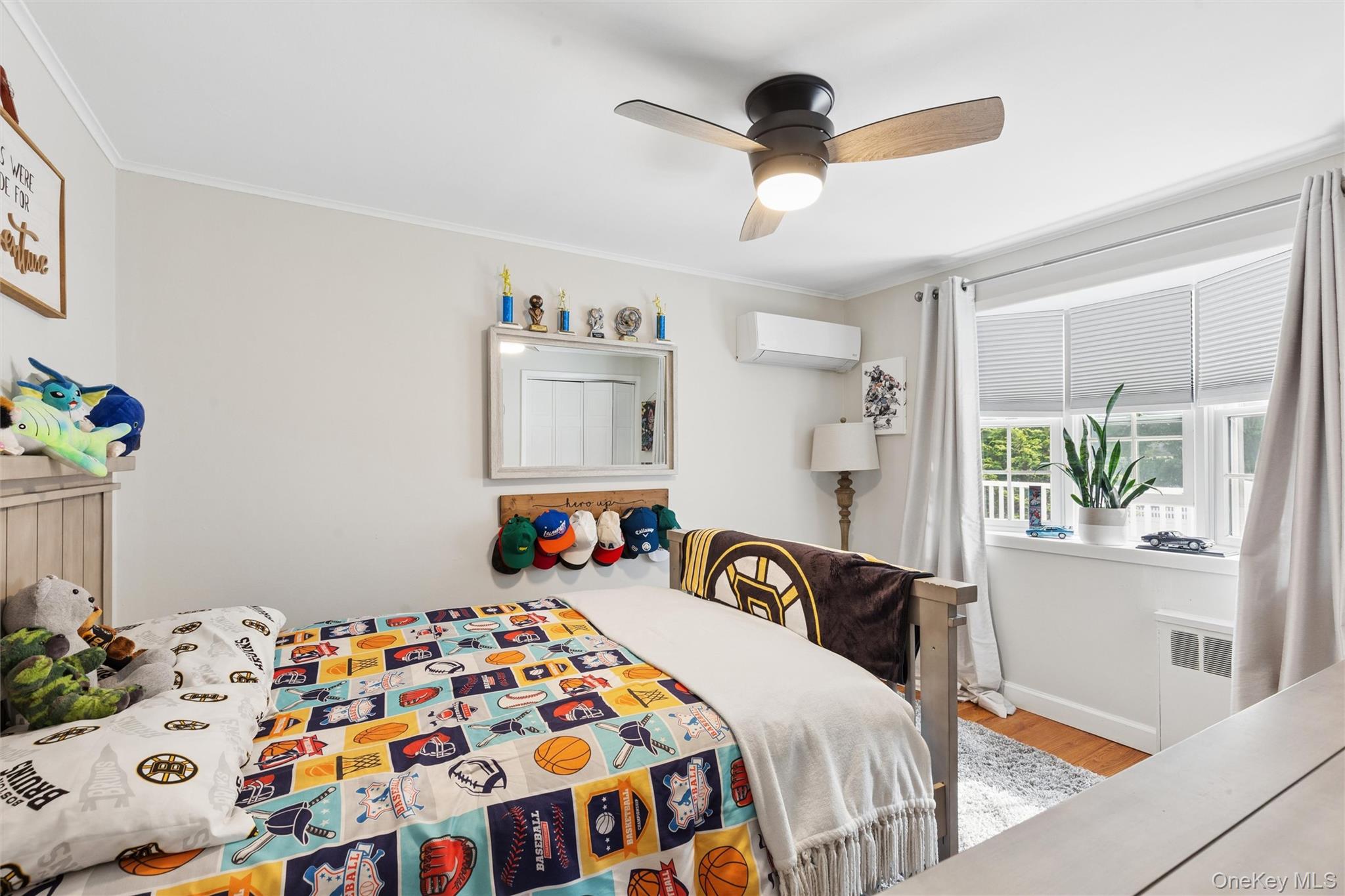 4 Larkspur Drive Property Photo 19