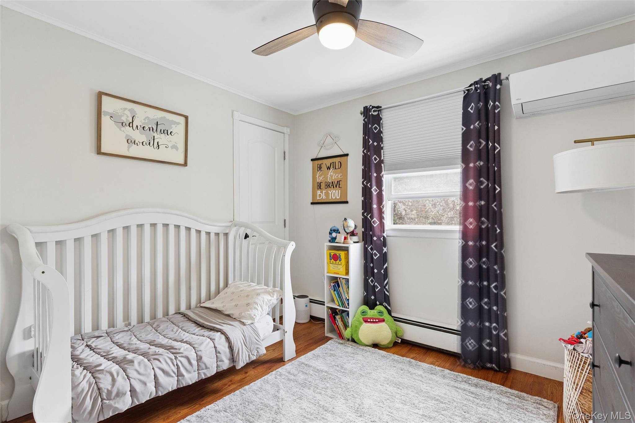 4 Larkspur Drive Property Photo 20