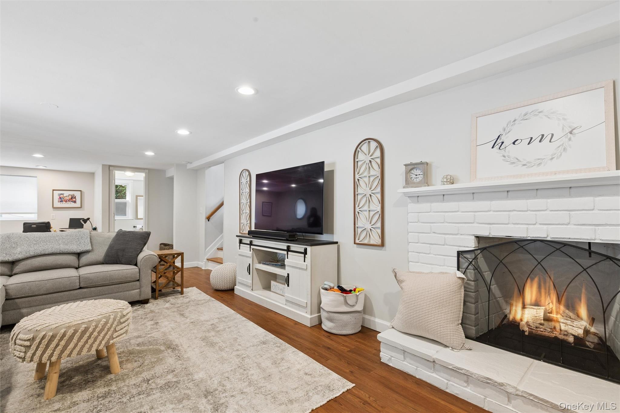 4 Larkspur Drive Property Photo 21