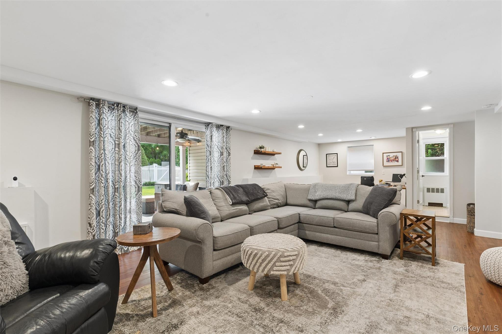 4 Larkspur Drive Property Photo 22