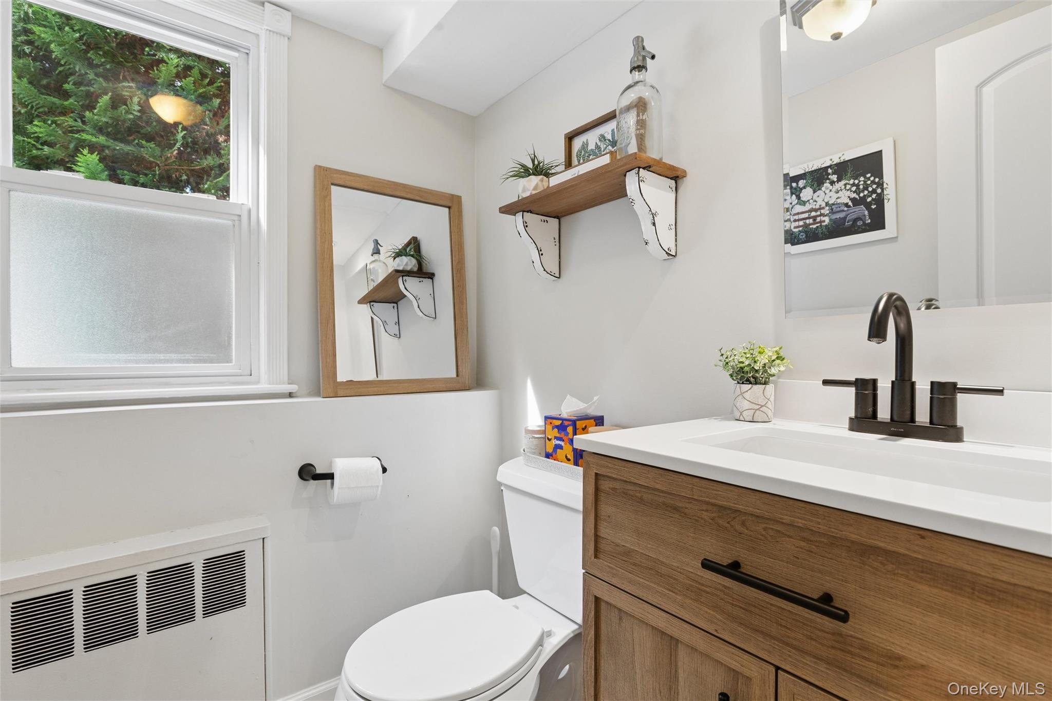 4 Larkspur Drive Property Photo 23
