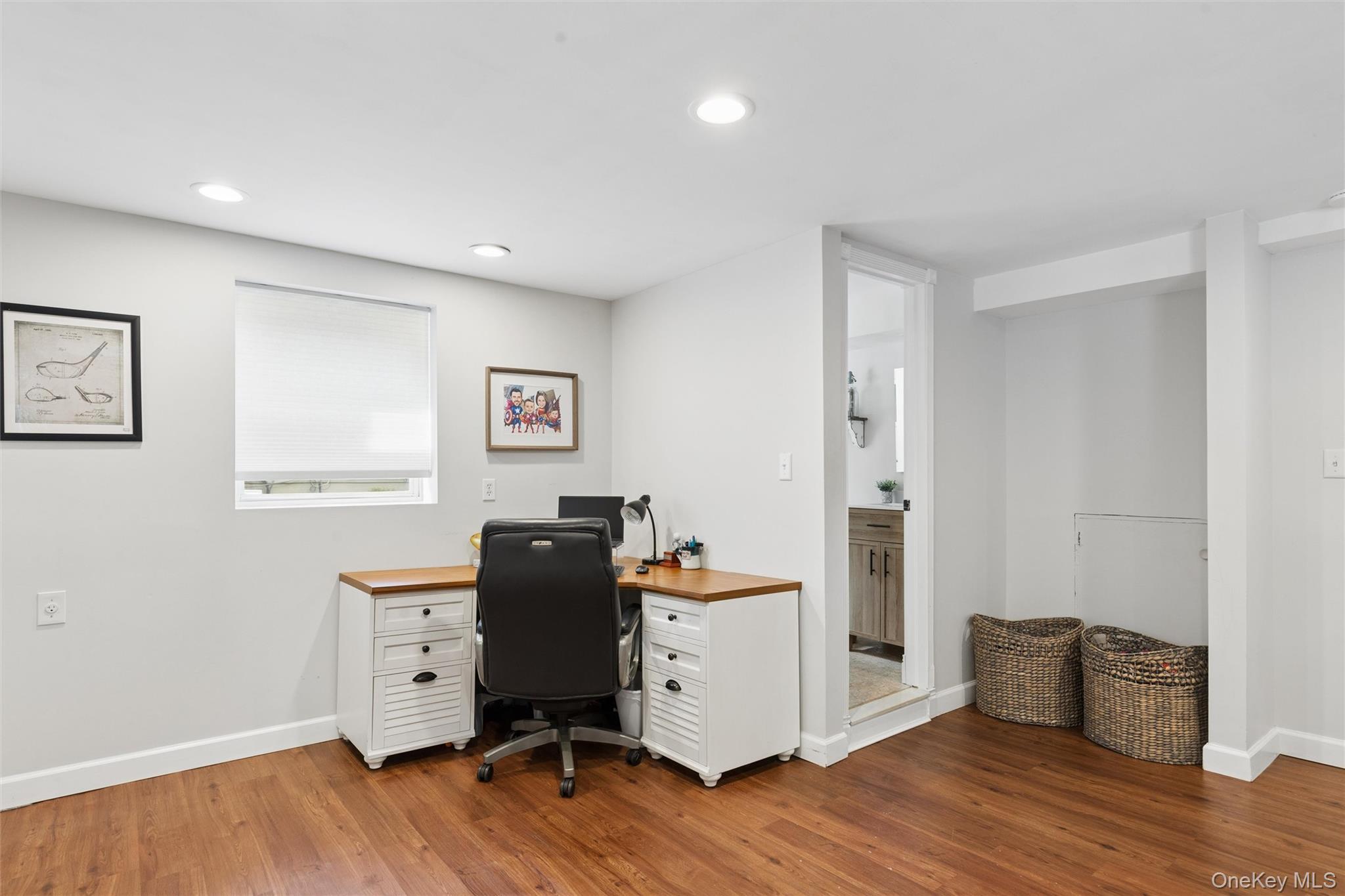 4 Larkspur Drive Property Photo 24