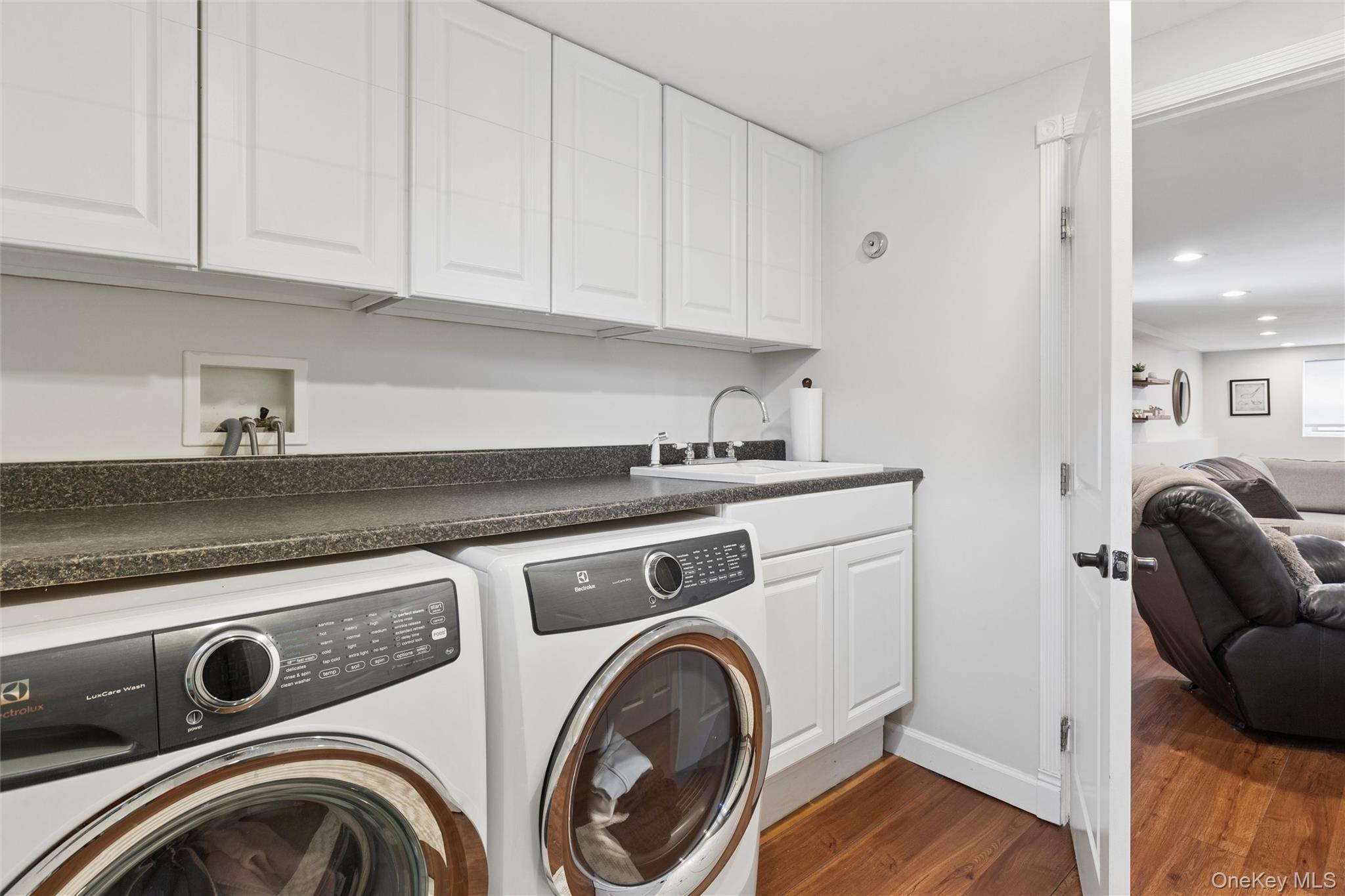 4 Larkspur Drive Property Photo 25