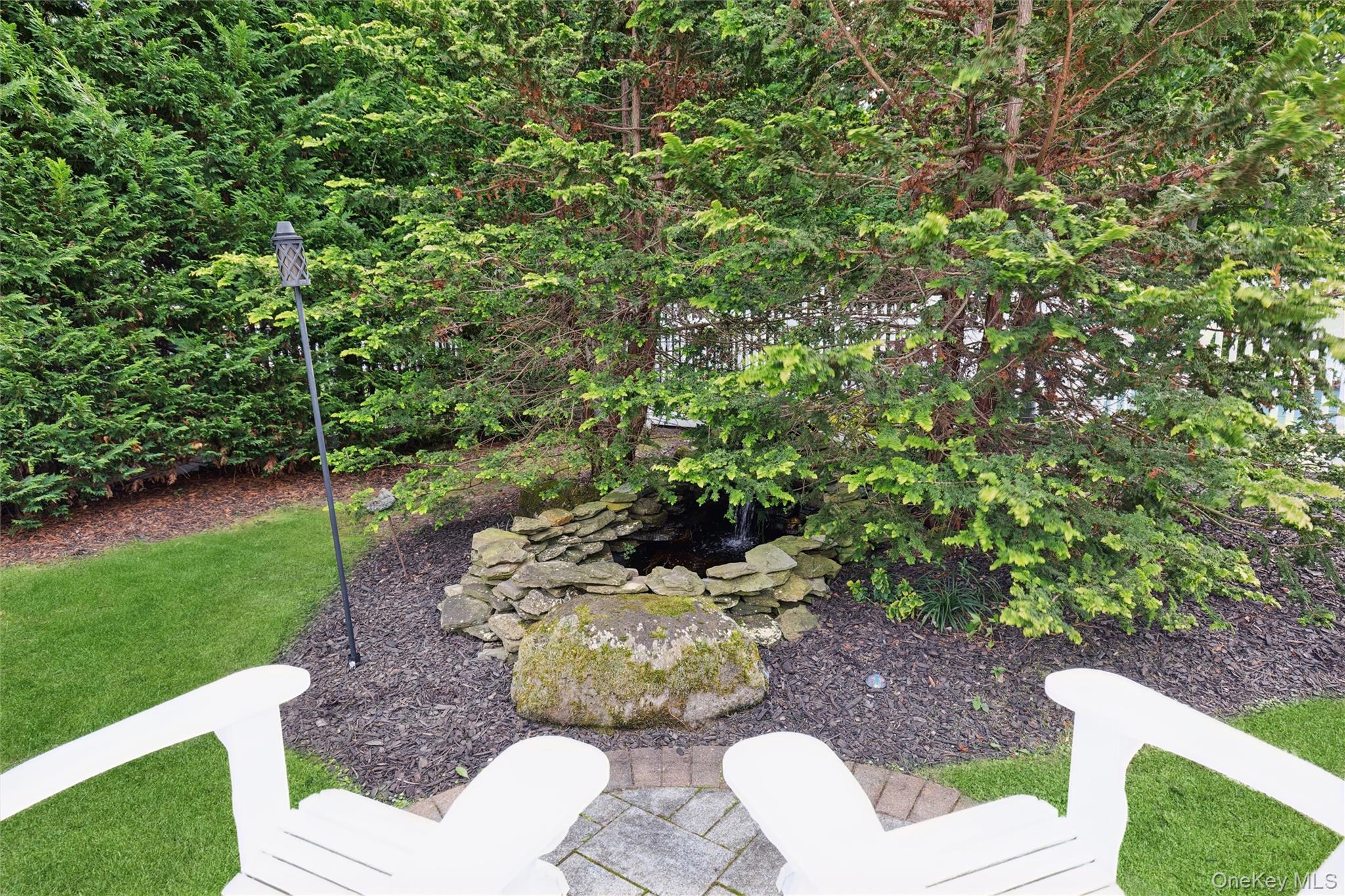 4 Larkspur Drive Property Photo 26