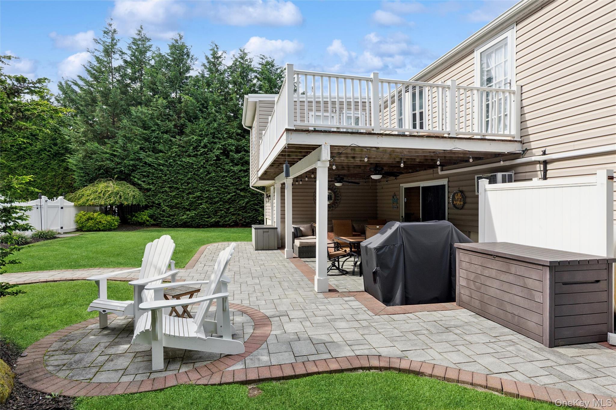 4 Larkspur Drive Property Photo 27