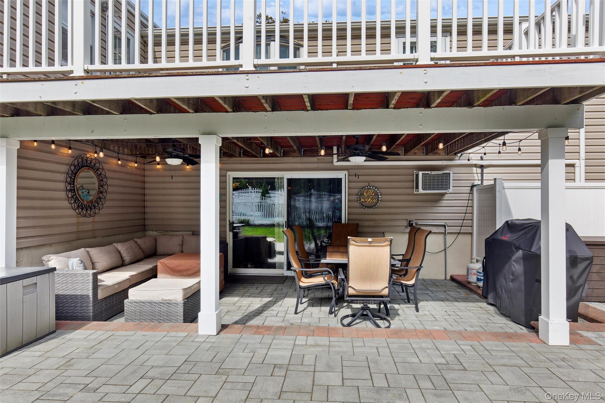 4 Larkspur Drive Property Photo 28