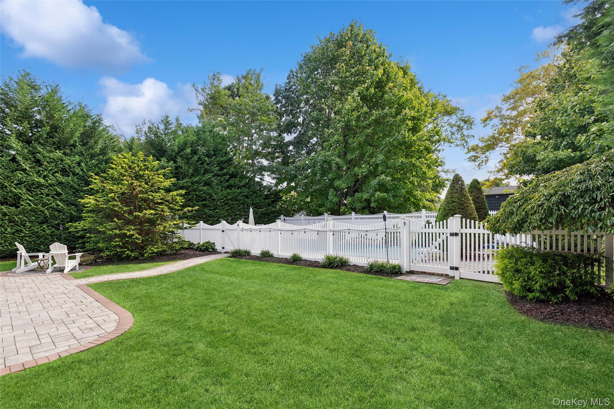 4 Larkspur Drive Property Photo 29