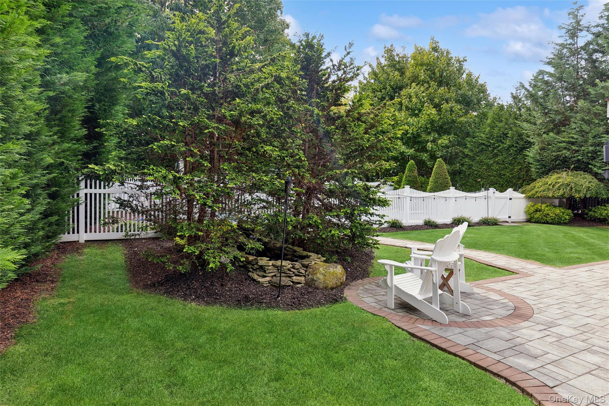 4 Larkspur Drive Property Photo 30