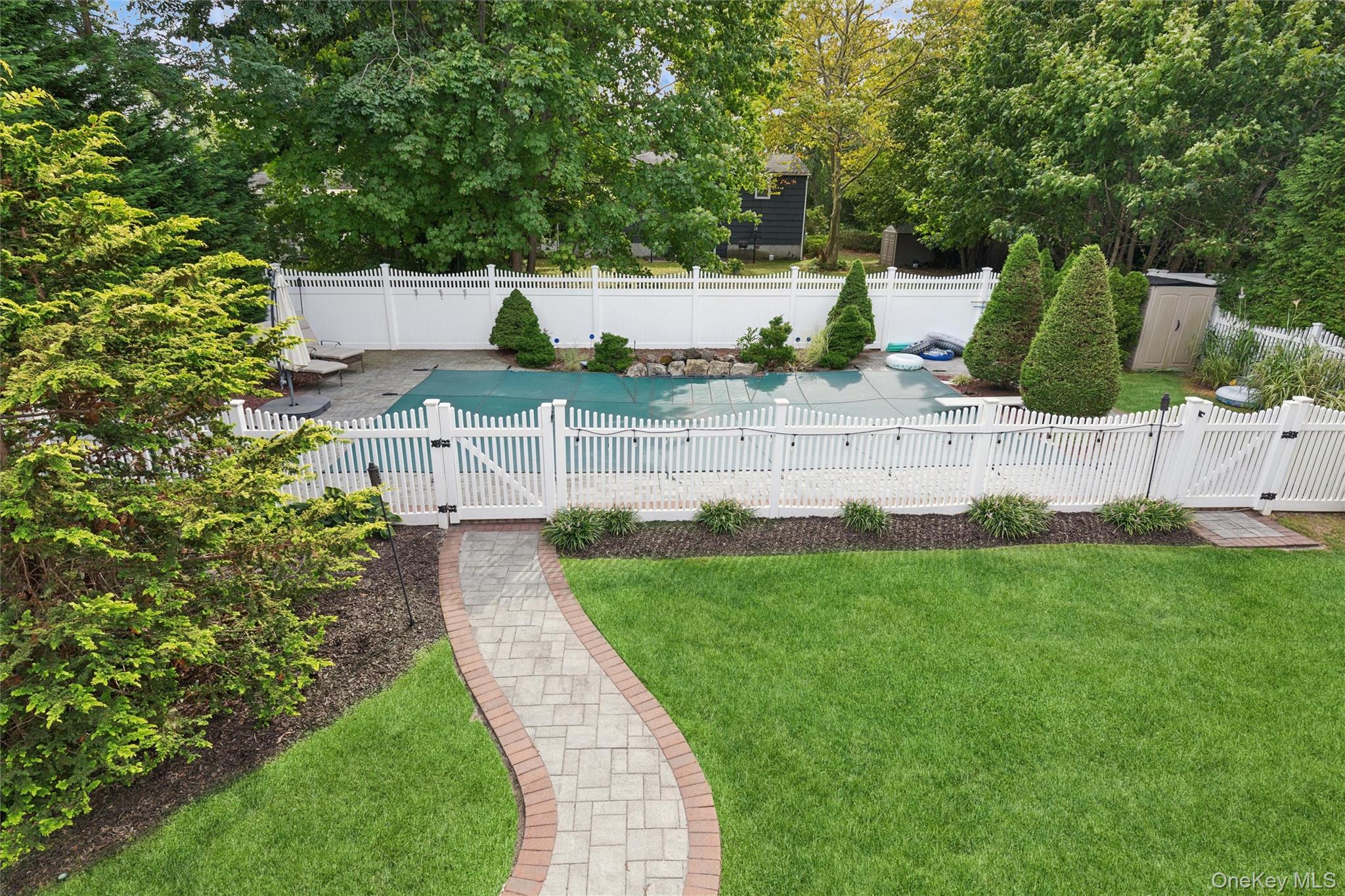 4 Larkspur Drive Property Photo 31