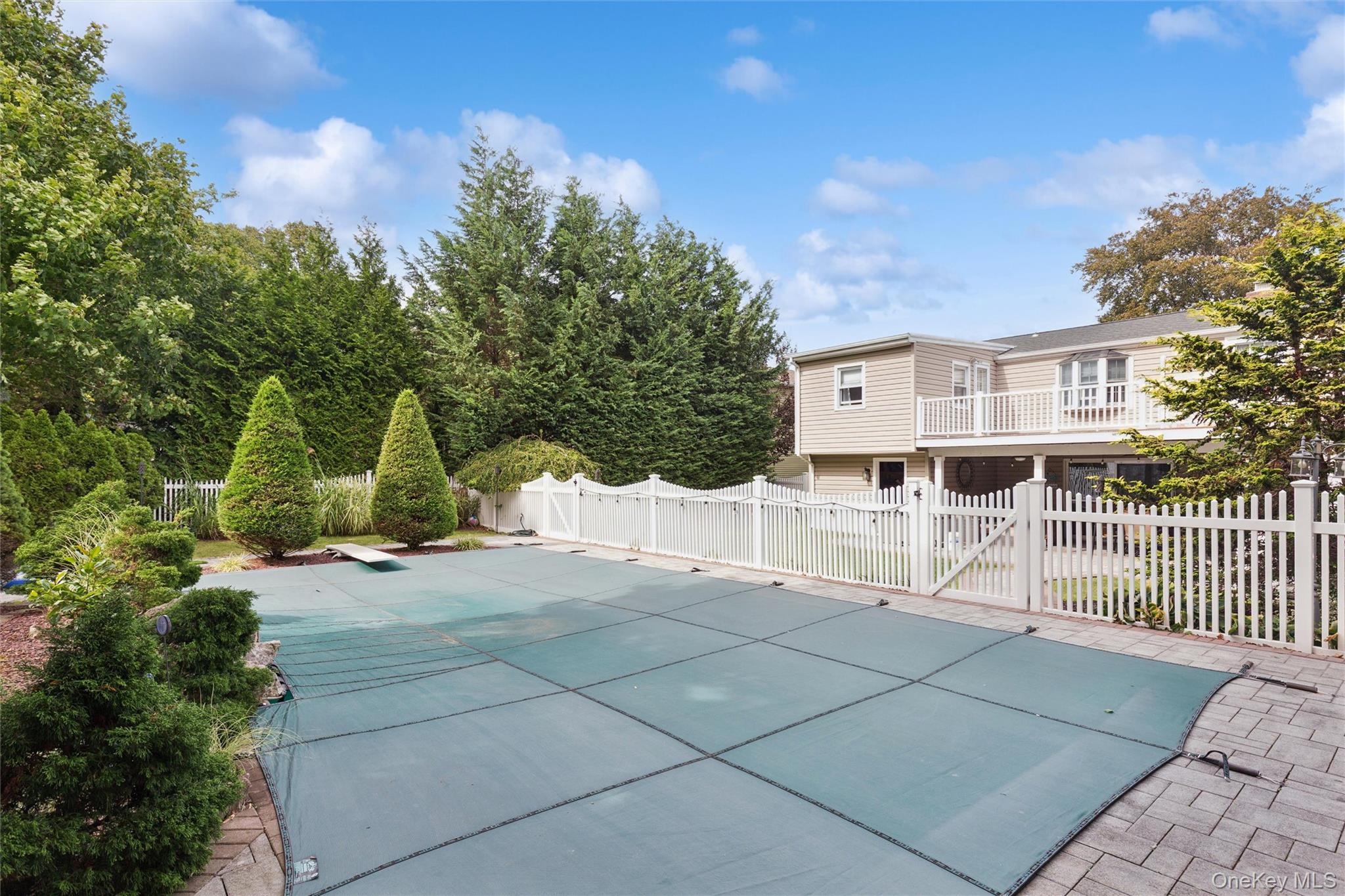 4 Larkspur Drive Property Photo 32