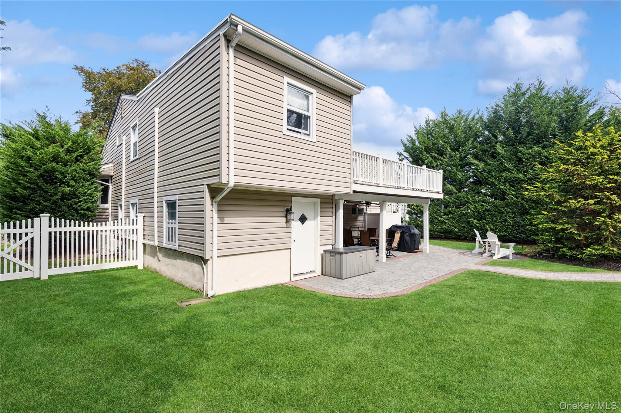 4 Larkspur Drive Property Photo 33