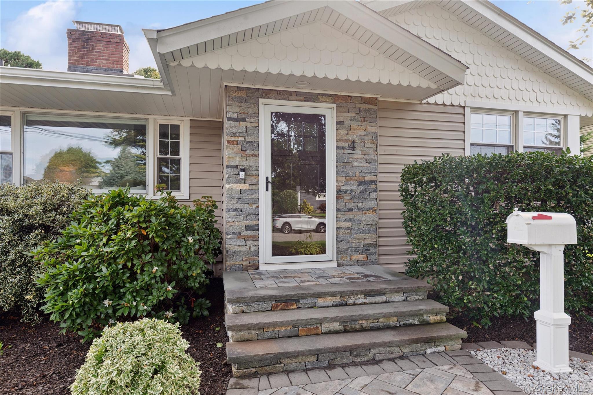 4 Larkspur Drive Property Photo 34
